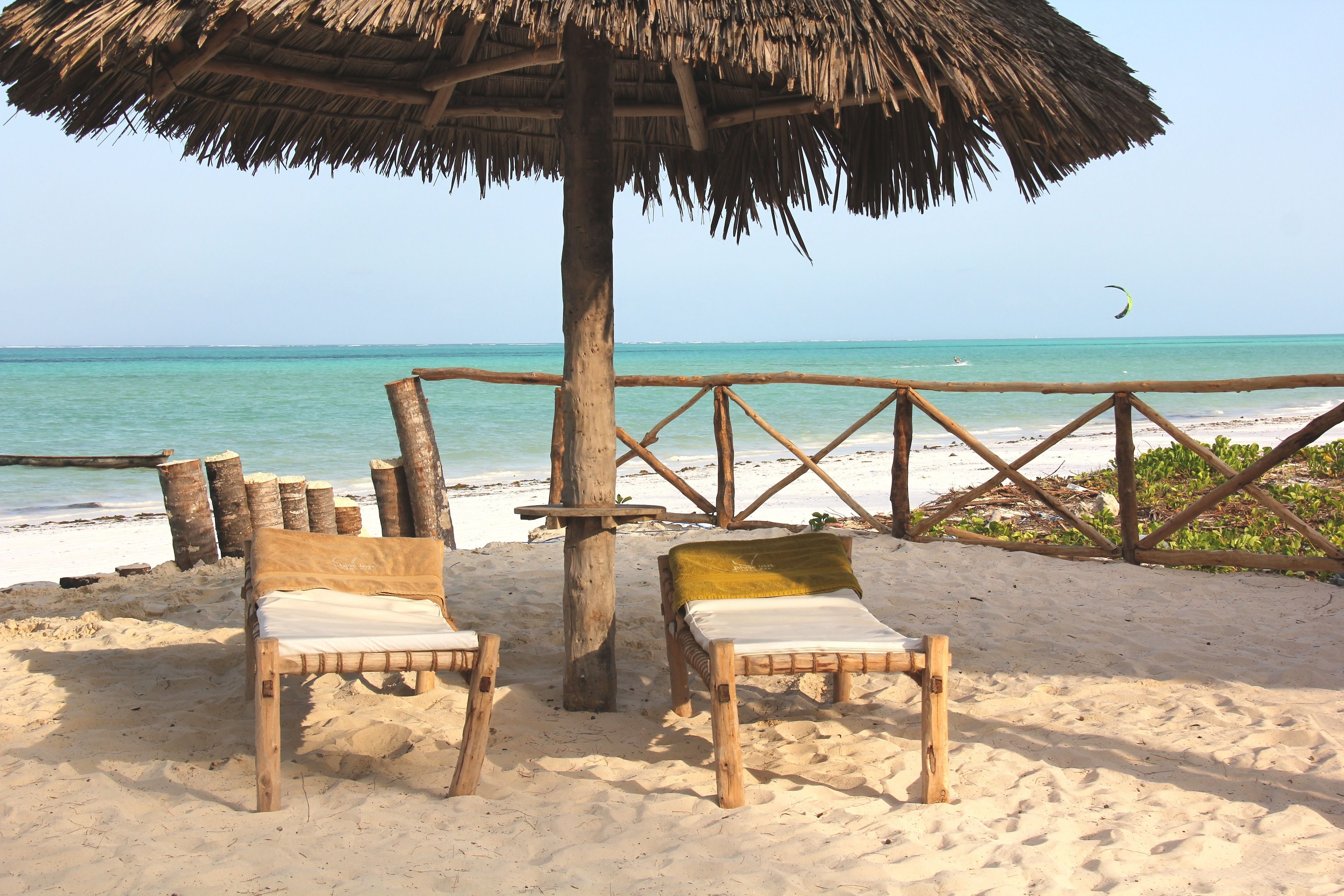 Photo - Dhow Inn Boutique Hotel