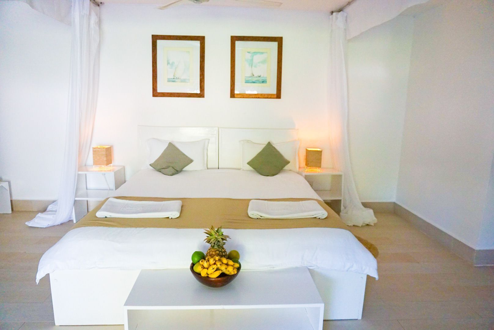 Photo - Dhow Inn Boutique Hotel