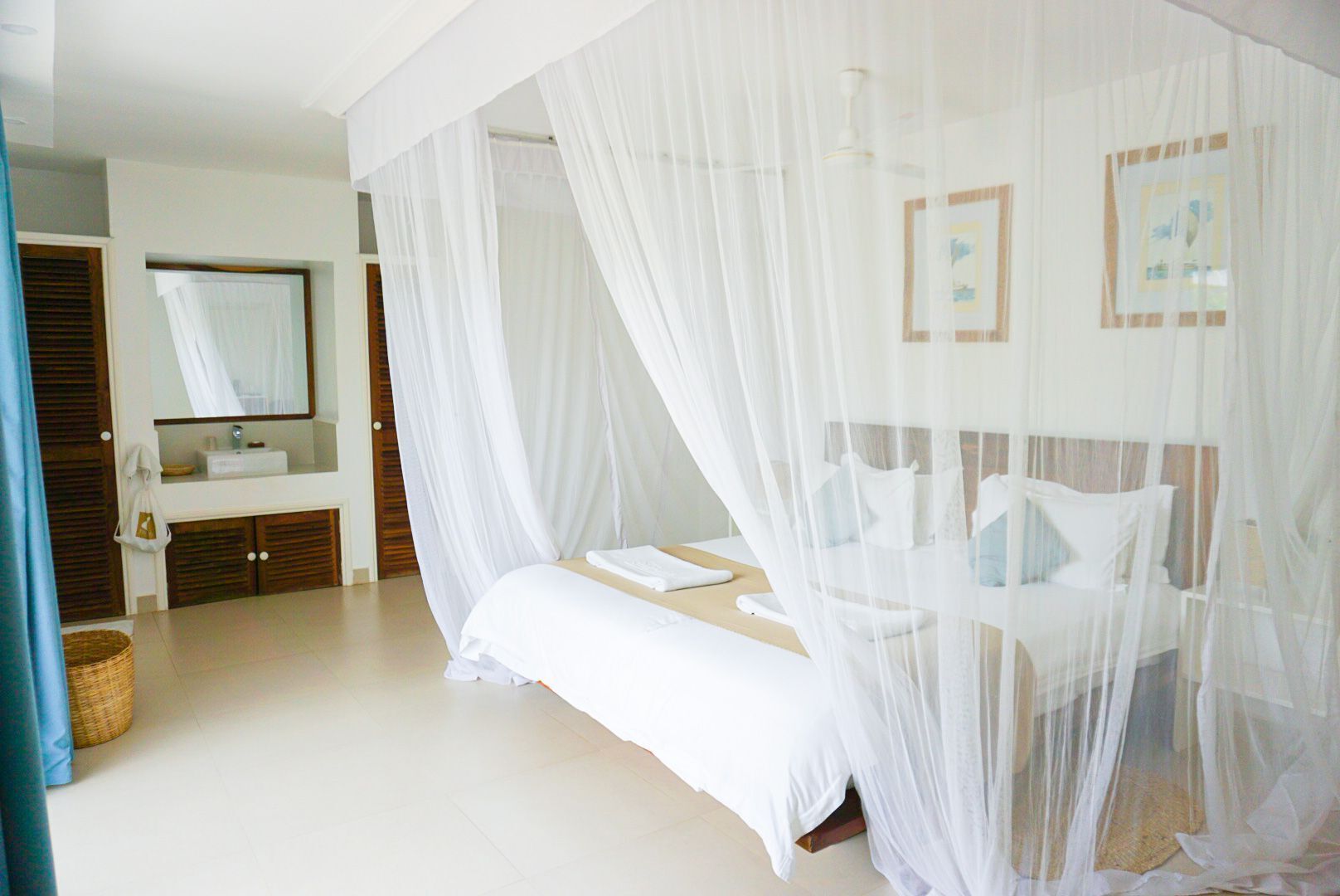 Photo - Dhow Inn Boutique Hotel