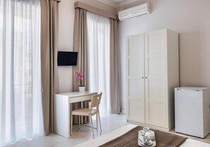 Nicht klassifiziertes Bild, 2 von 64, Schaltfläche