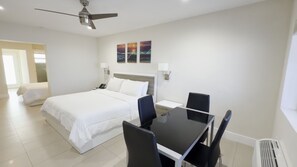Unclassified image, 3 of 19, button - The Diane Oceanfront Suites (Hollywood)