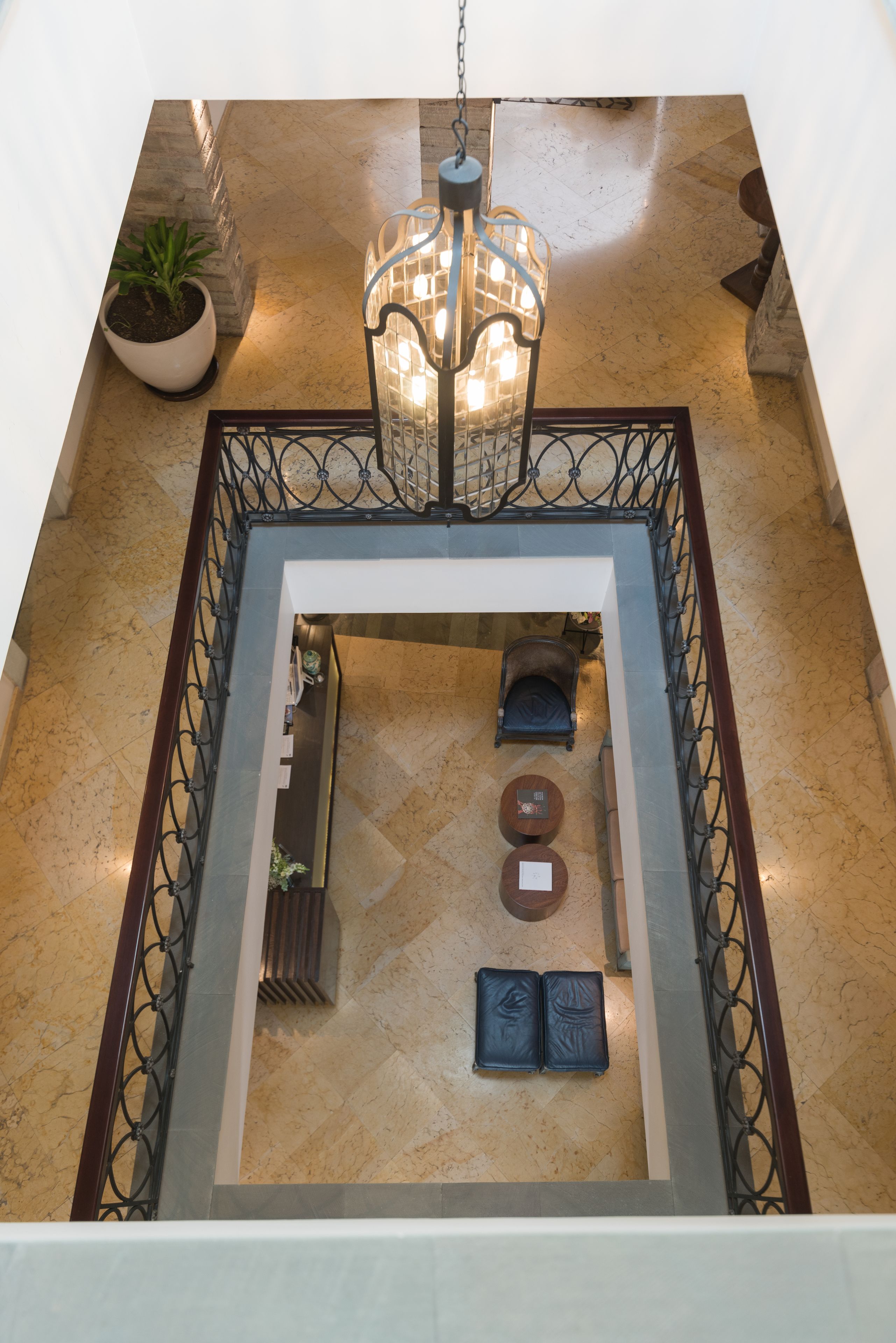 Foto - Edelmira Hotel Boutique