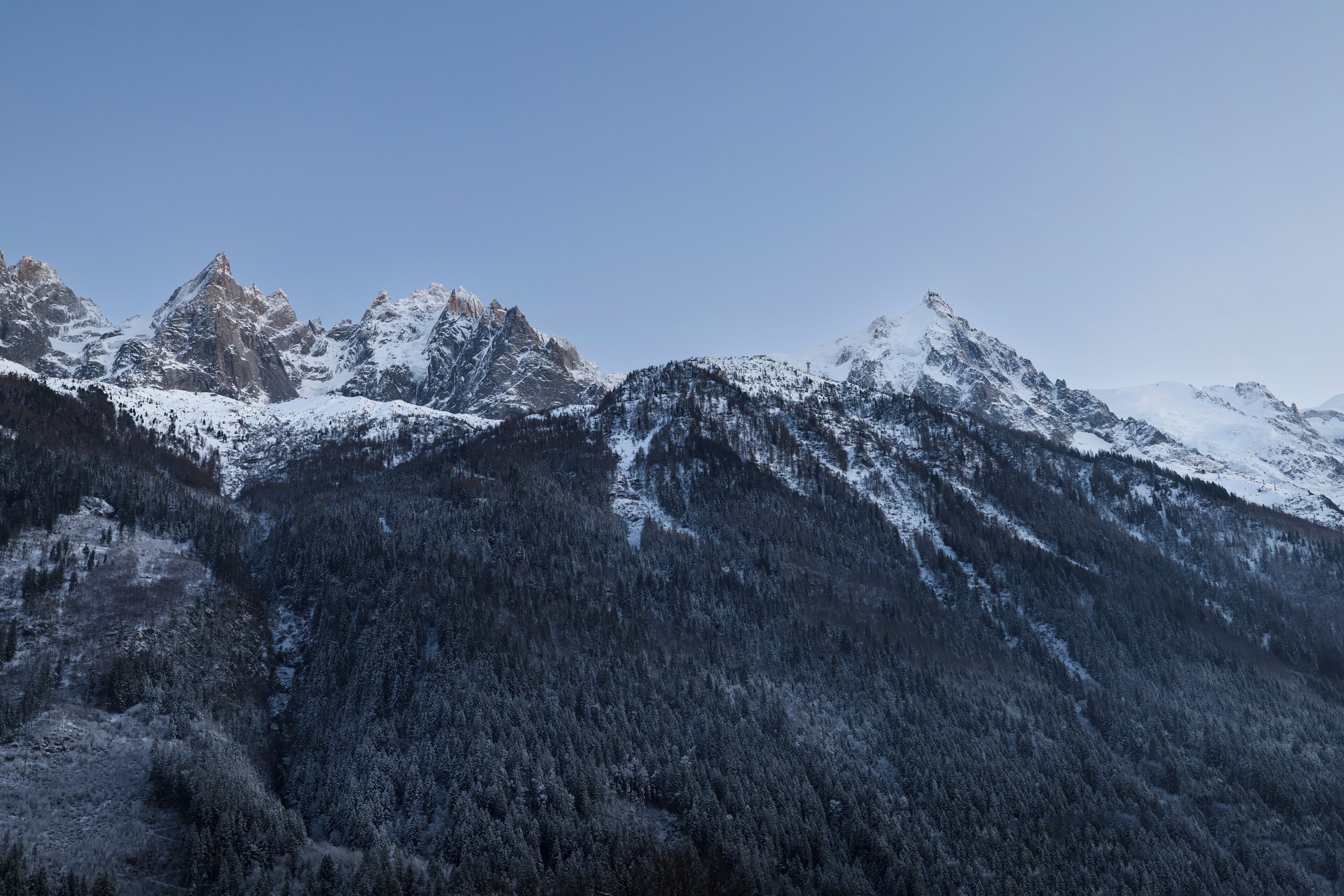 Photo - Hôtel de L'Arve by HappyCulture