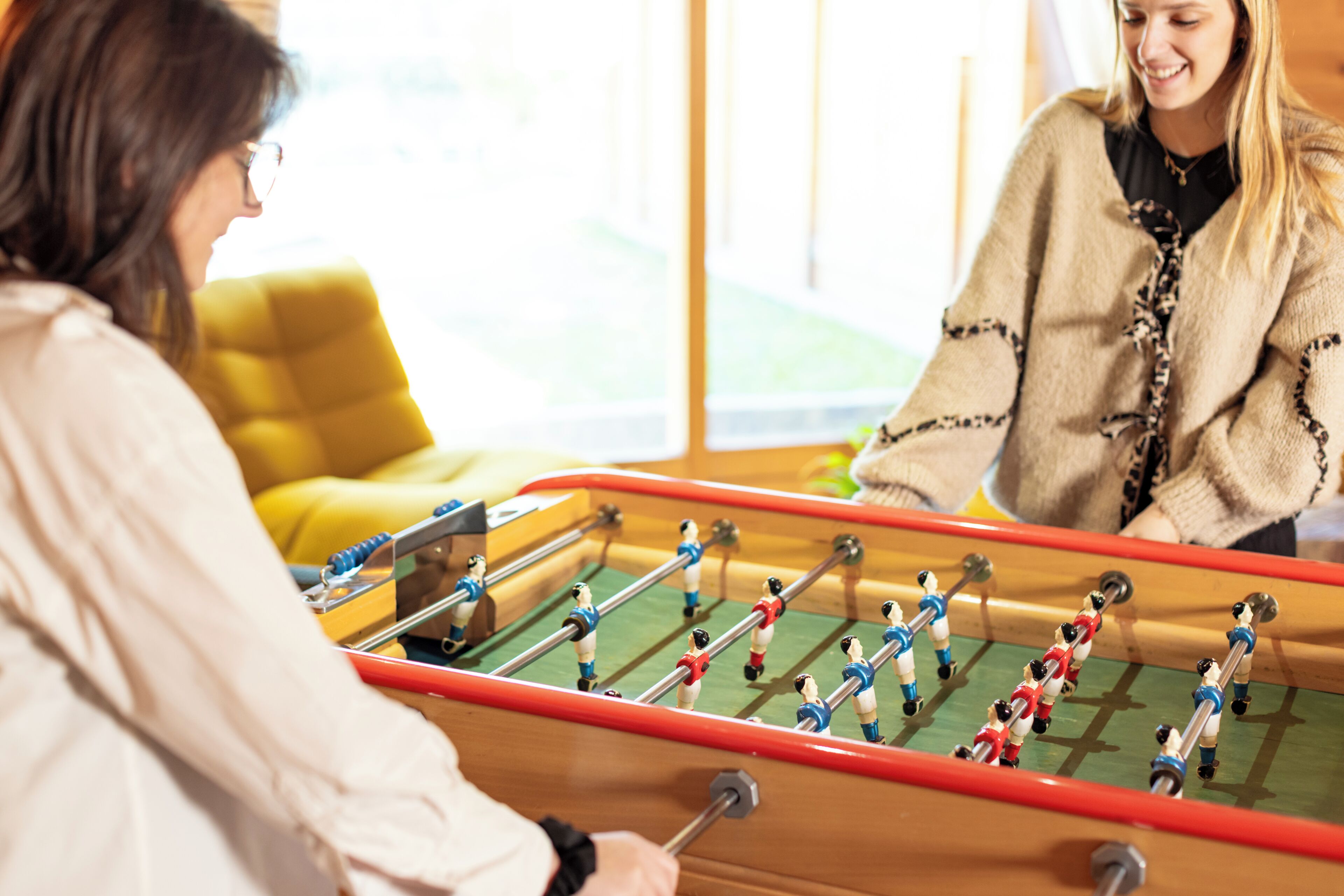 Photo - Hôtel de L'Arve by HappyCulture