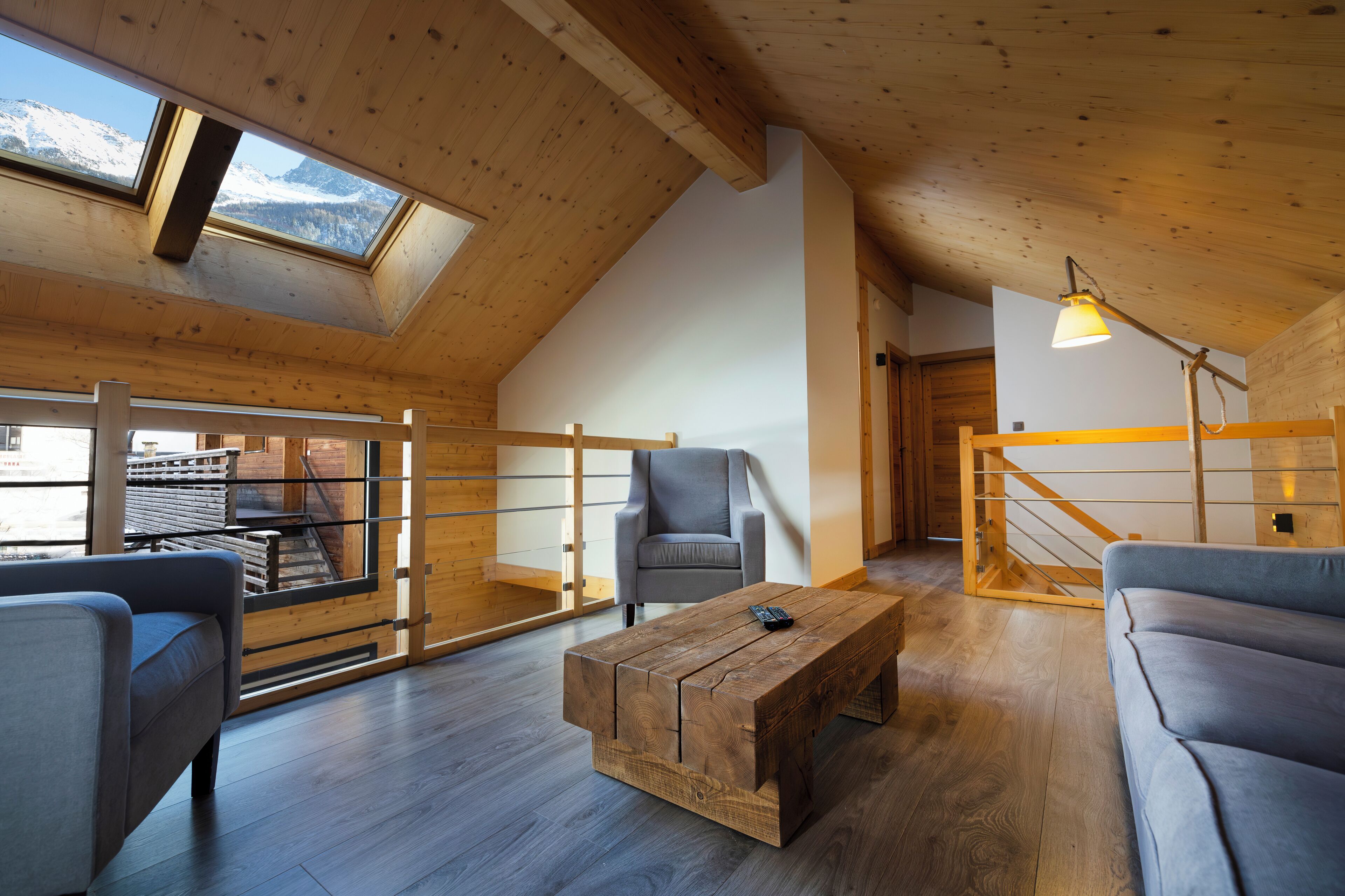 32 吋平面電視連衛星電視頻道、電視