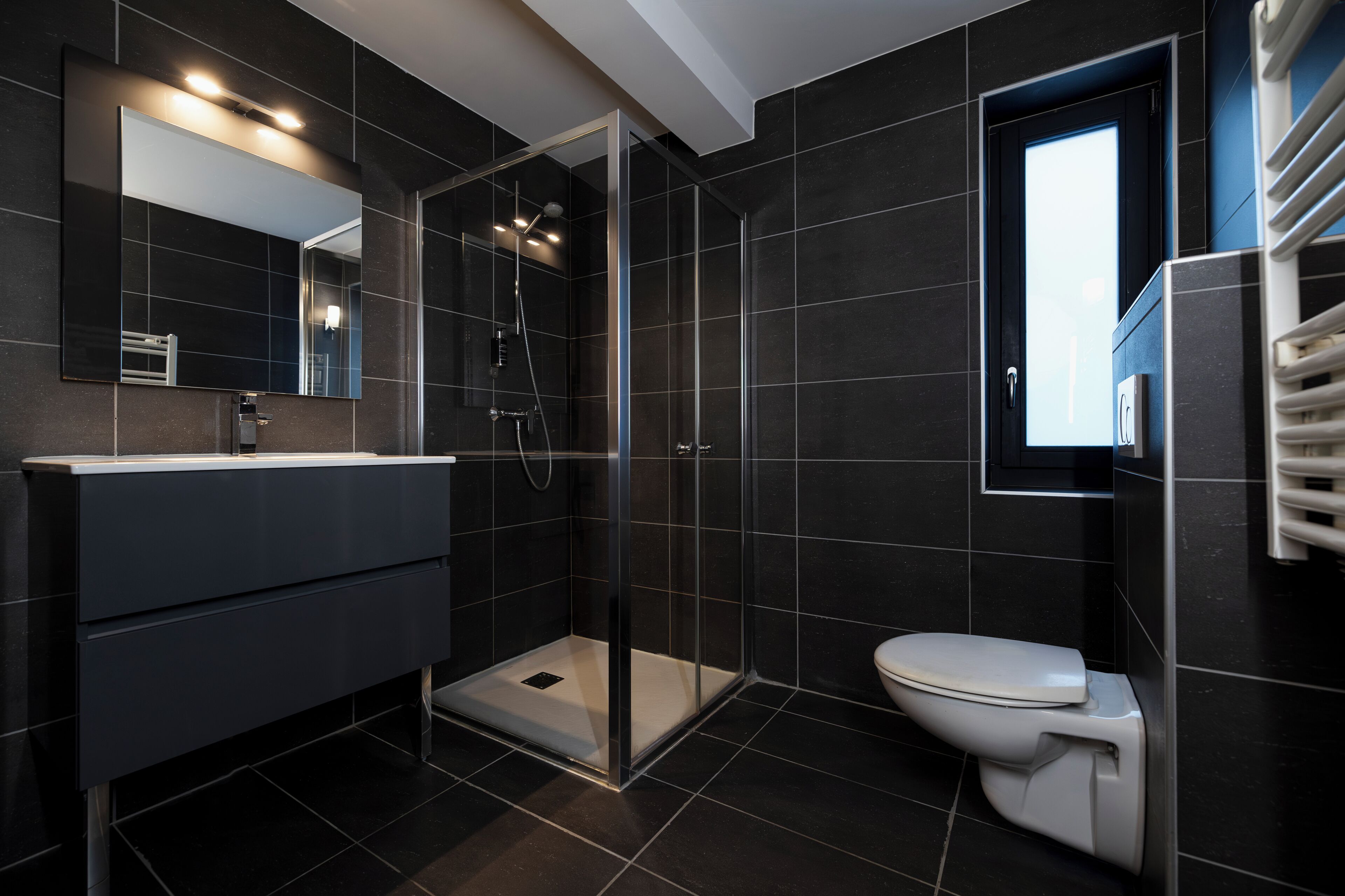 Photo - Hôtel de L'Arve by HappyCulture