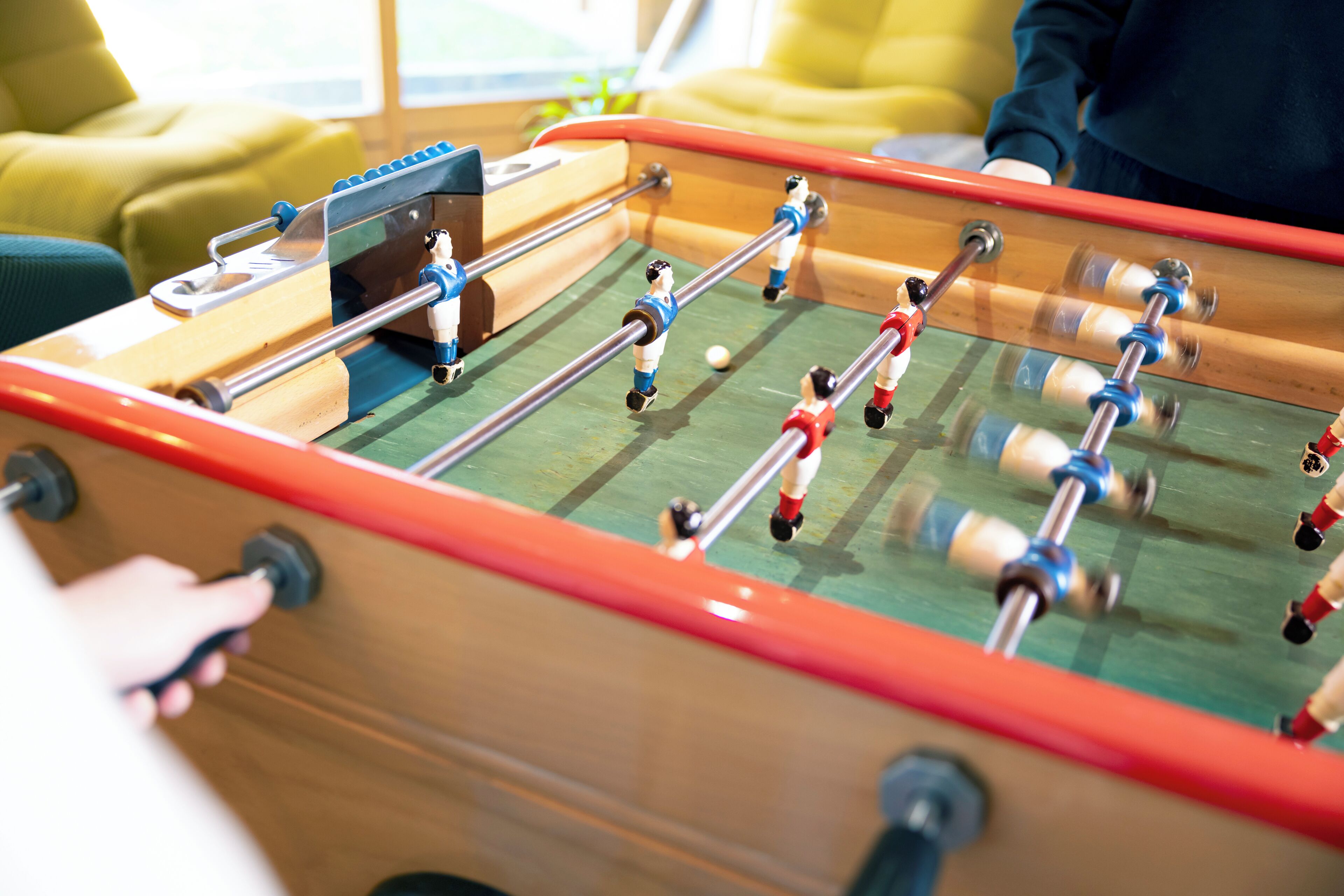 Photo - Hôtel de L'Arve by HappyCulture