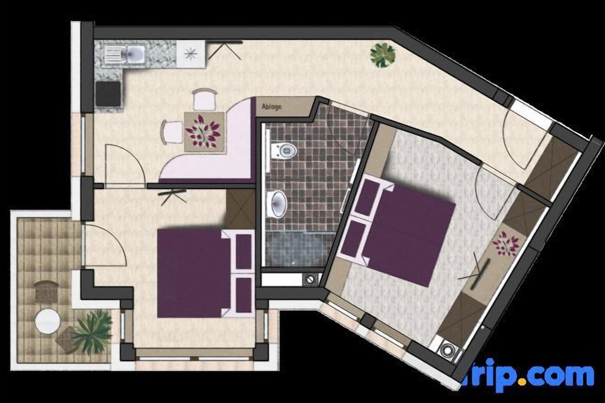 Plano
