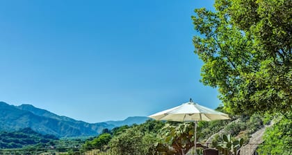 Il Poggio Luxury Country Resort