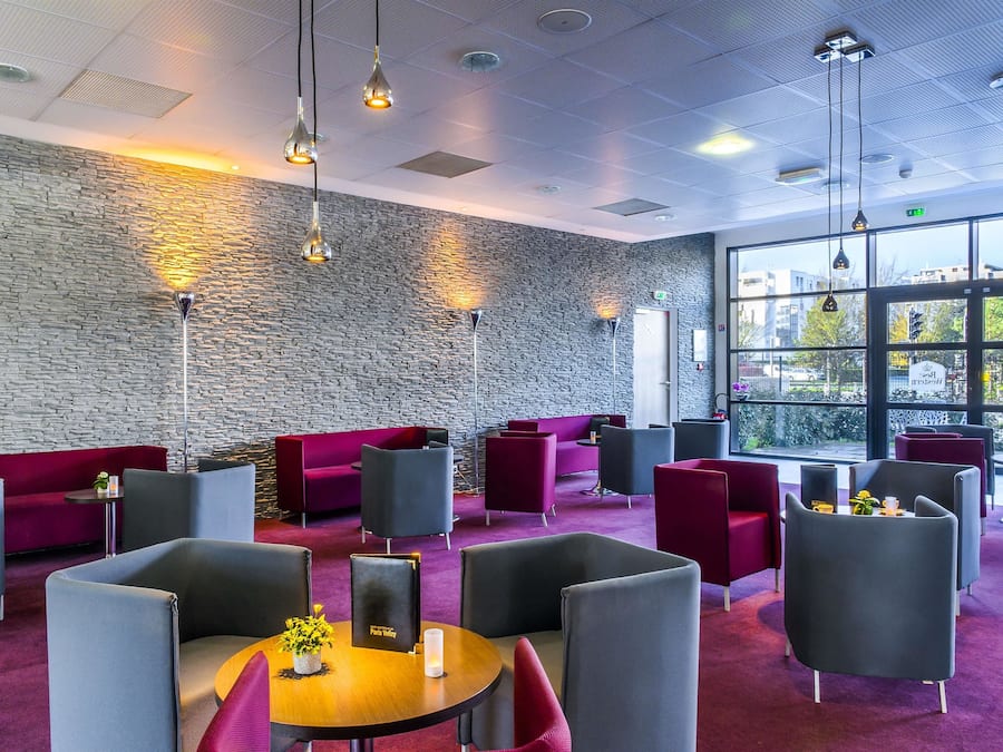 Bar (na propriedade)