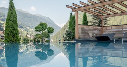 Hotel Weisses Lamm