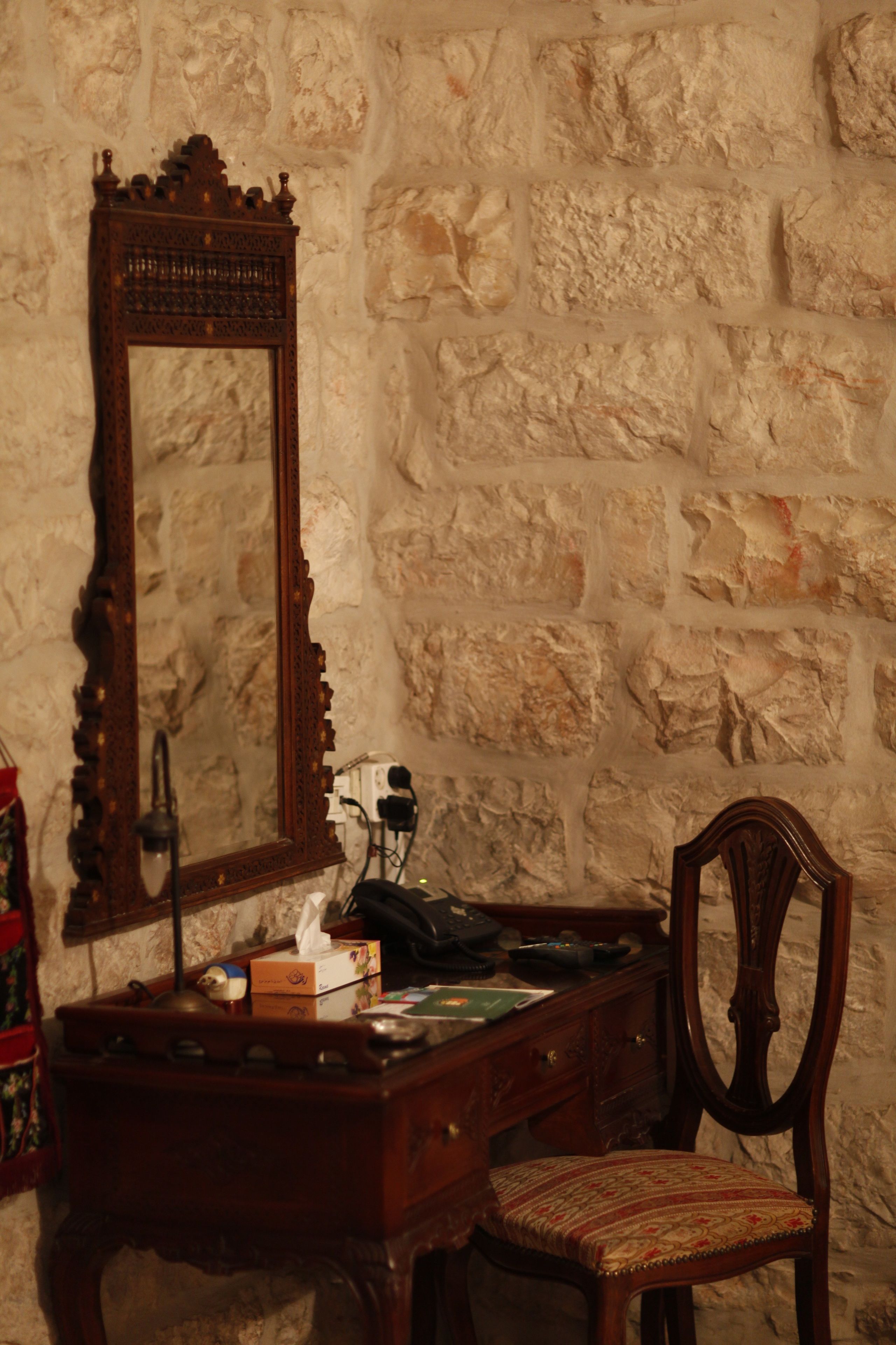 1 bedroom, egyptian cotton sheets, premium bedding, down duvets