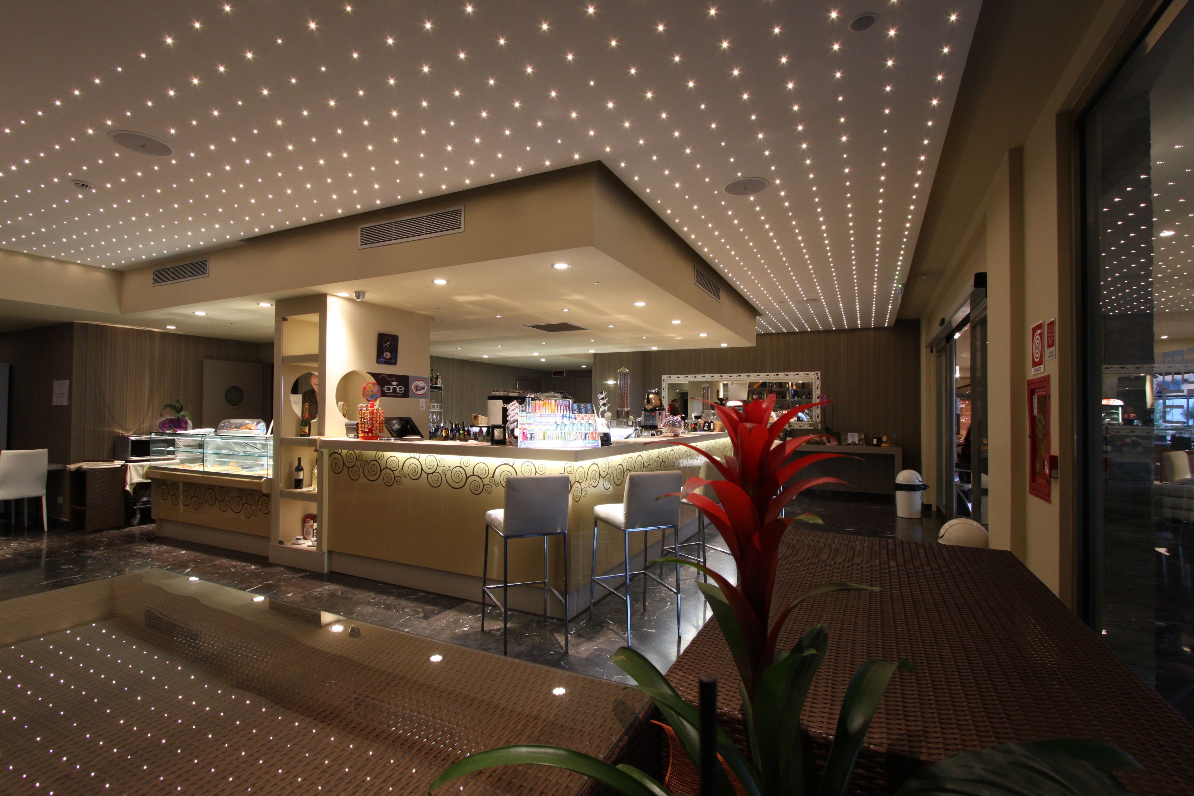 Foto - Main Palace Hotel