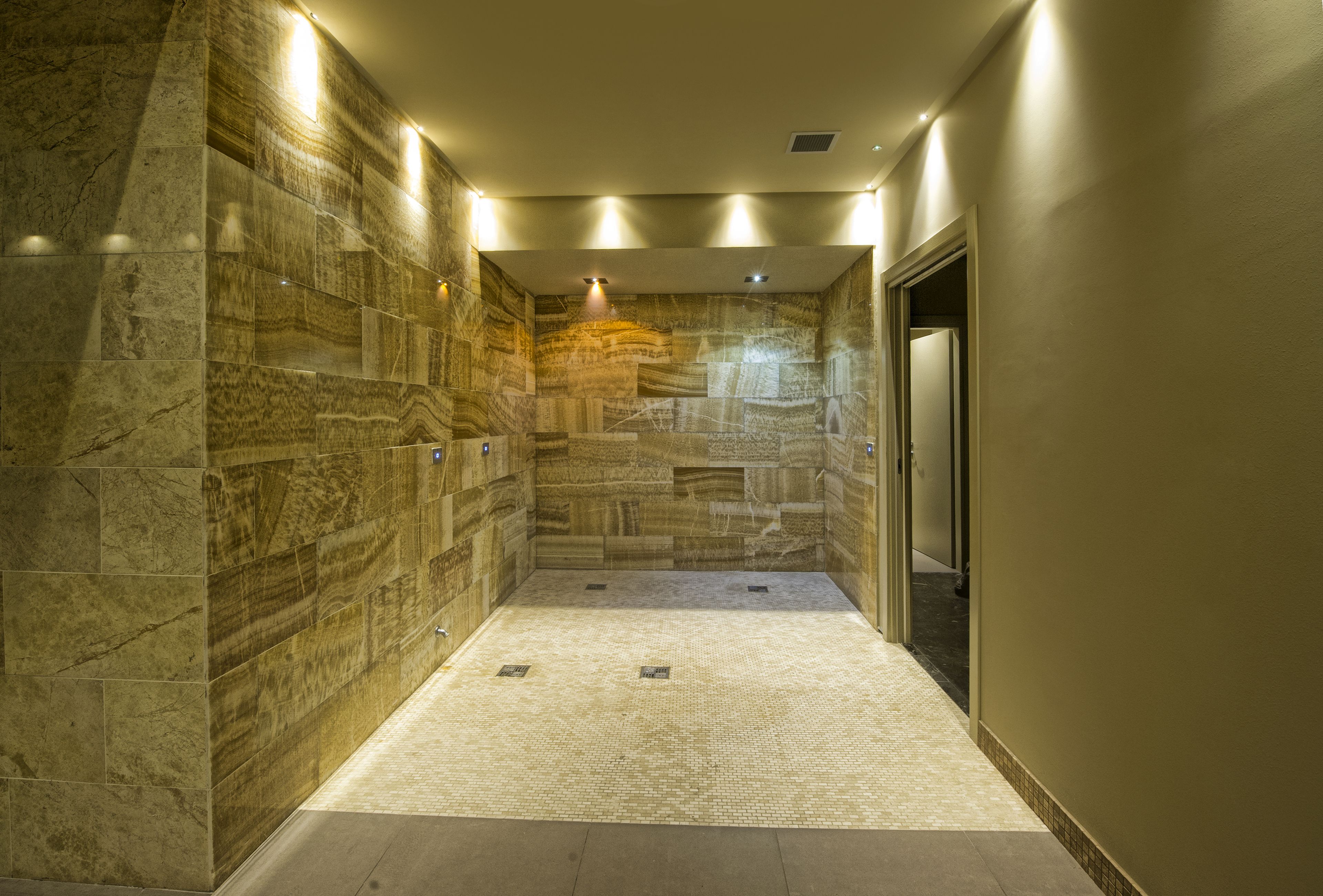 Foto - Main Palace Hotel