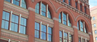 Lofts on Pearl Trademark Collection by Wyndham