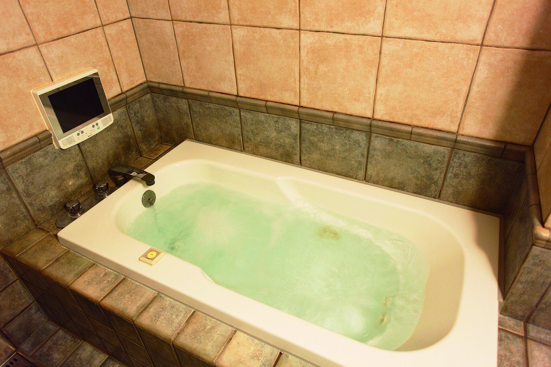 Foto - Hotel Grand Fine Kyoto Okazaki Heian Jingu Shrine