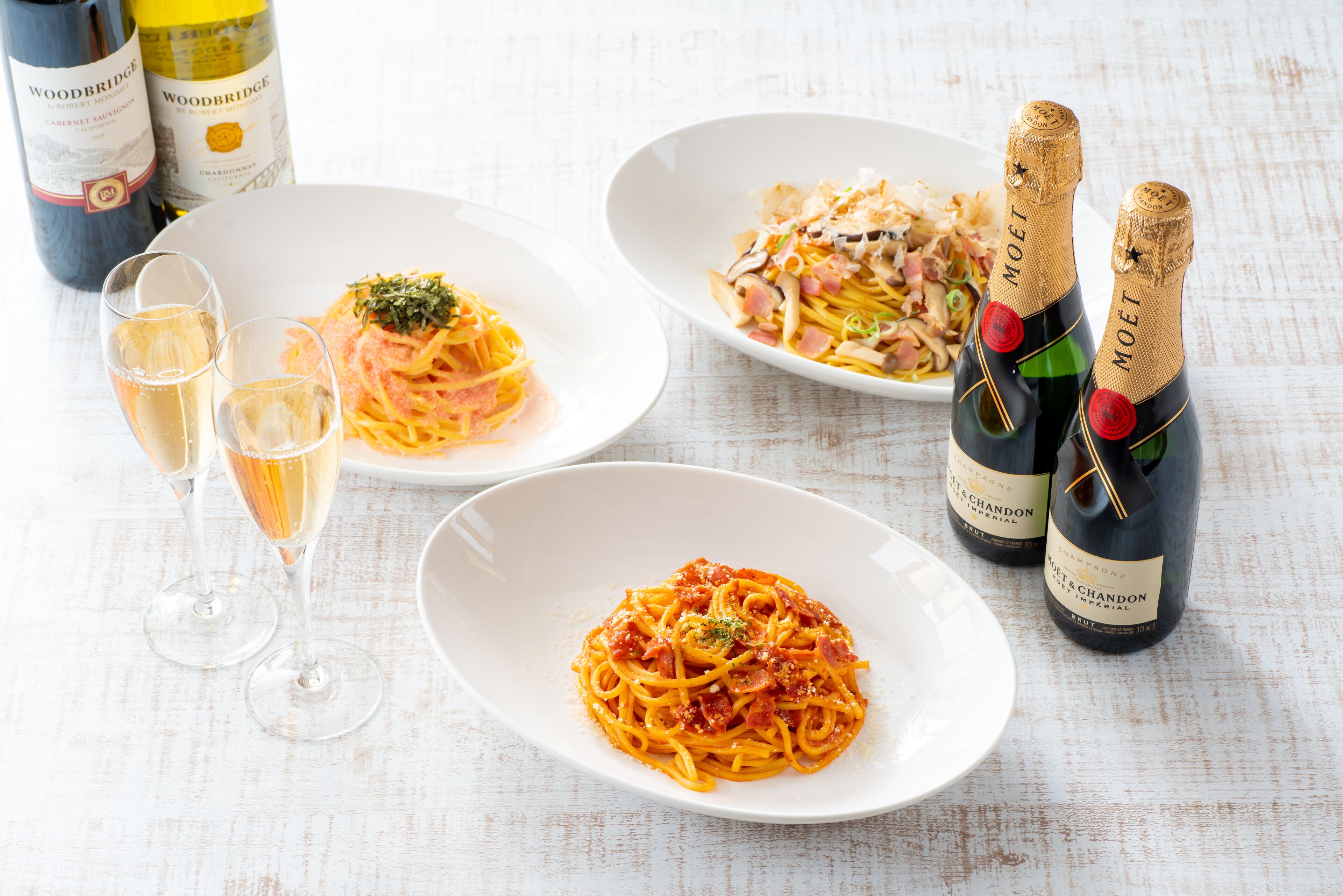 Foto - Hotel Grand Fine Kyoto Okazaki Heian Jingu Shrine