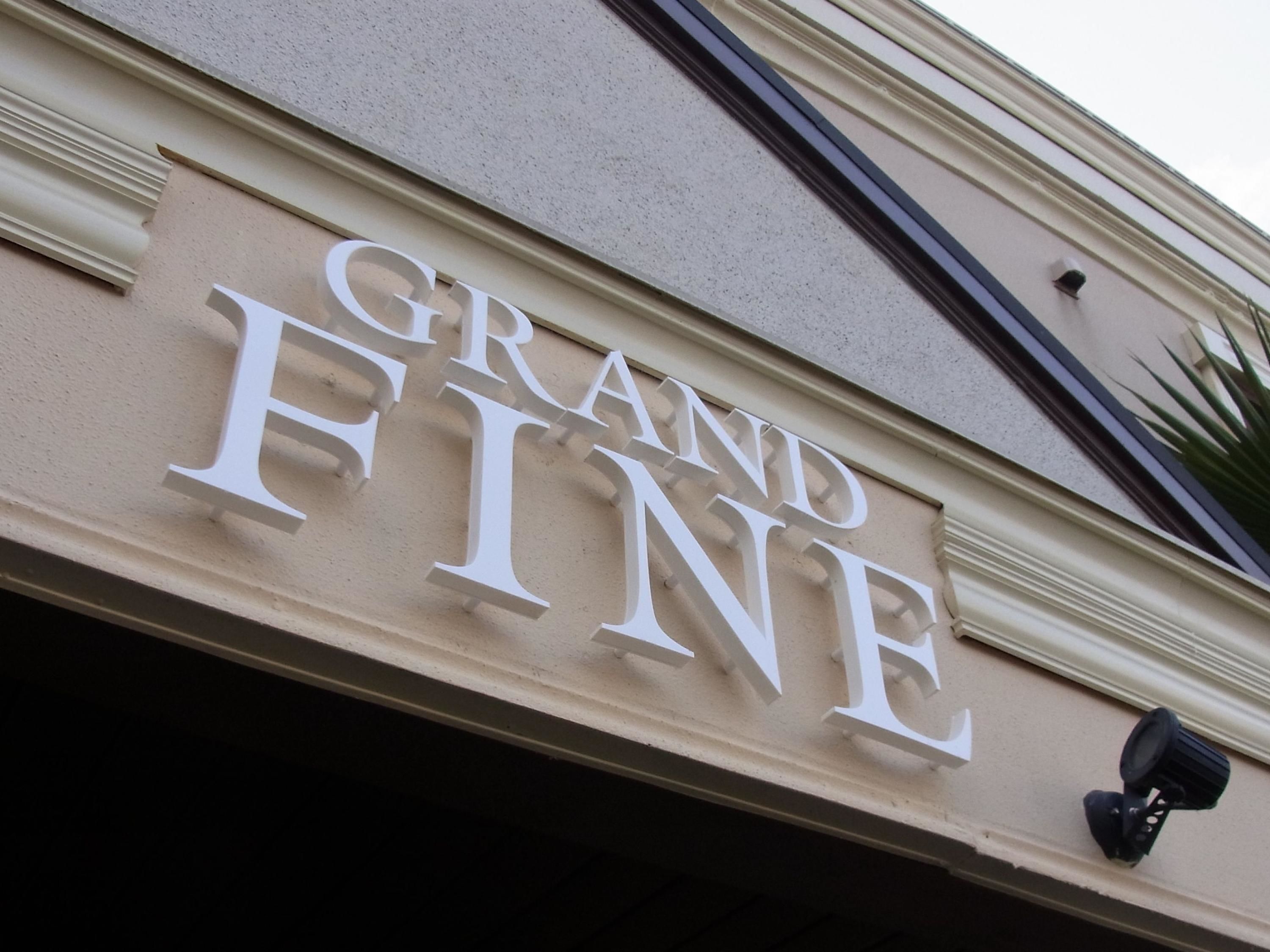 Foto - Hotel Grand Fine Kyoto Okazaki Heian Jingu Shrine