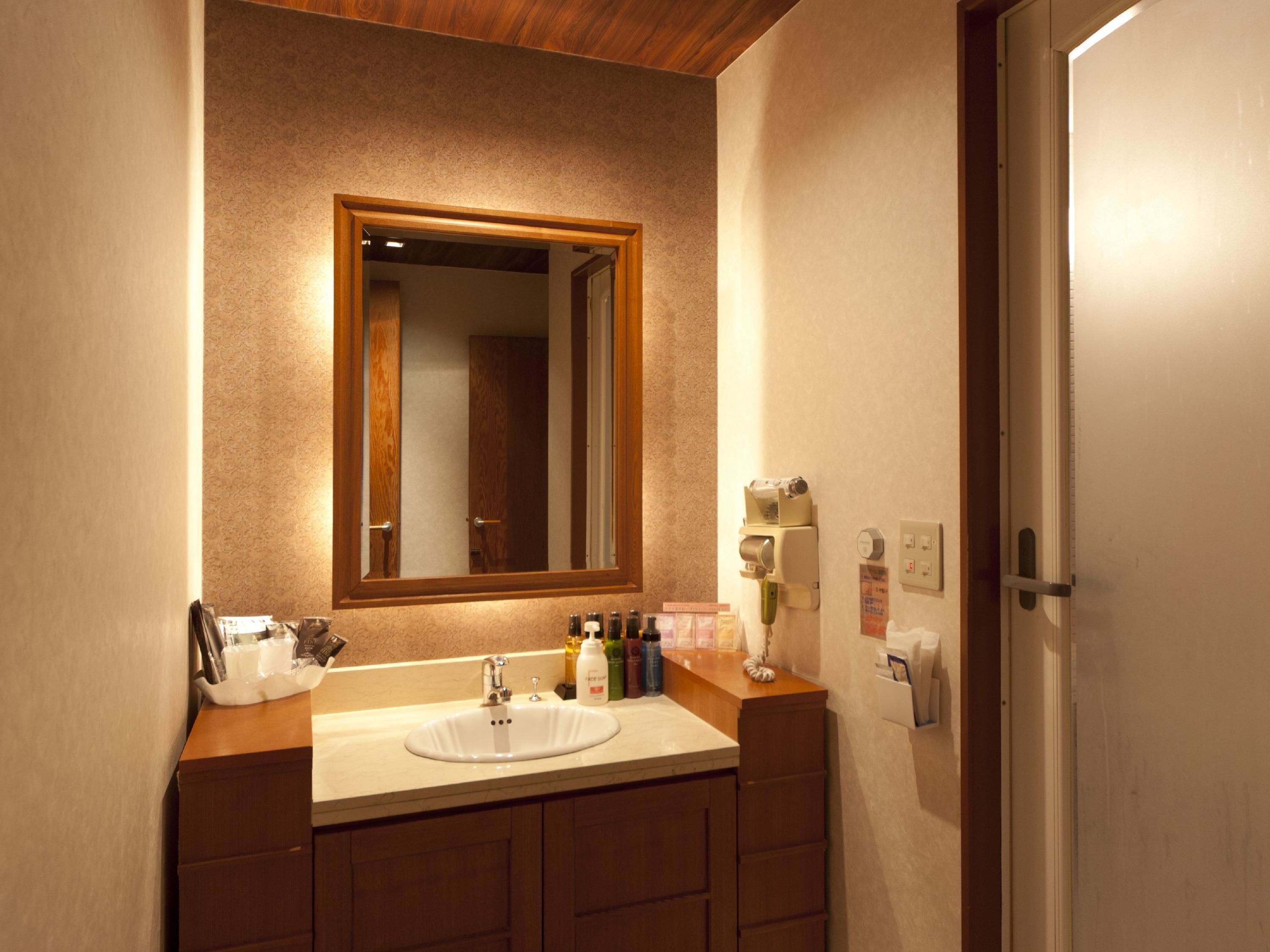 Foto - Hotel Grand Fine Kyoto Okazaki Heian Jingu Shrine