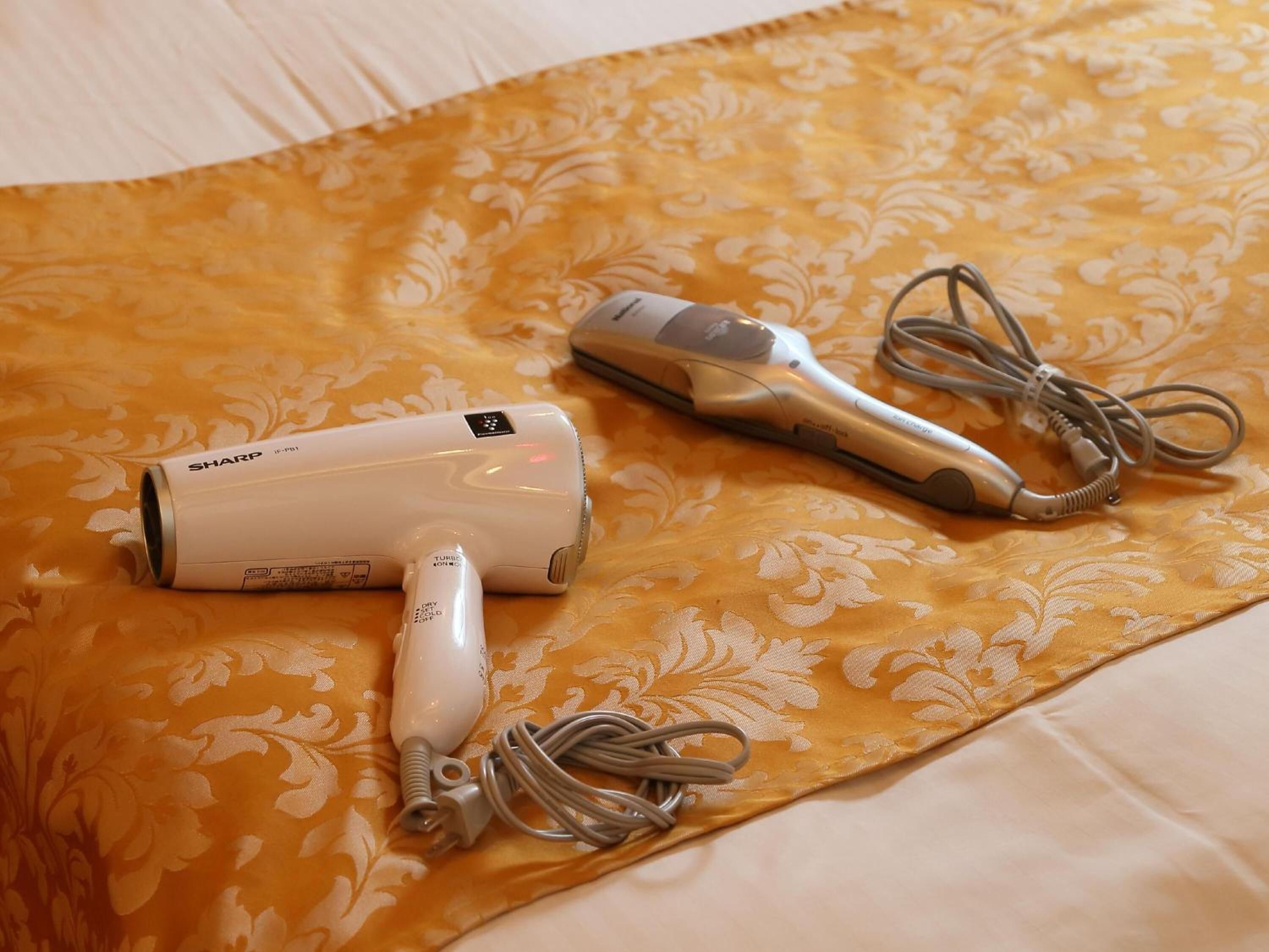 premium bedding, minibar, individually decorated, individually furnished