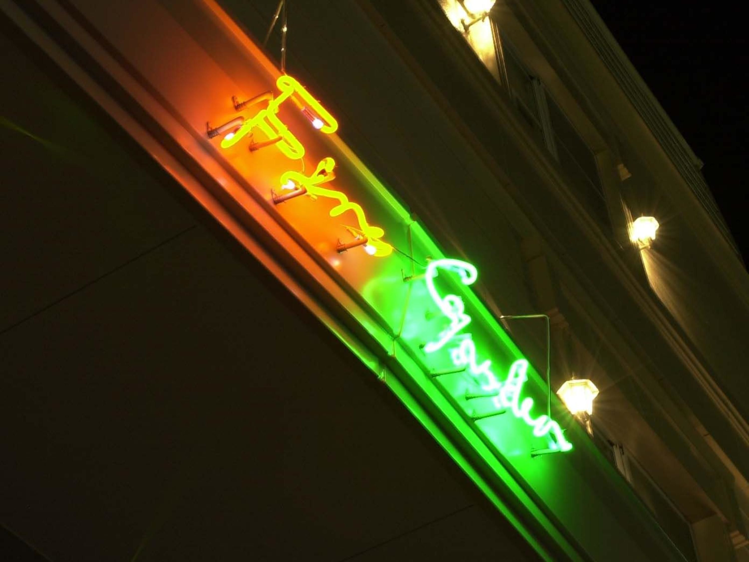 Photo - Hotel Fine Garden Umeda