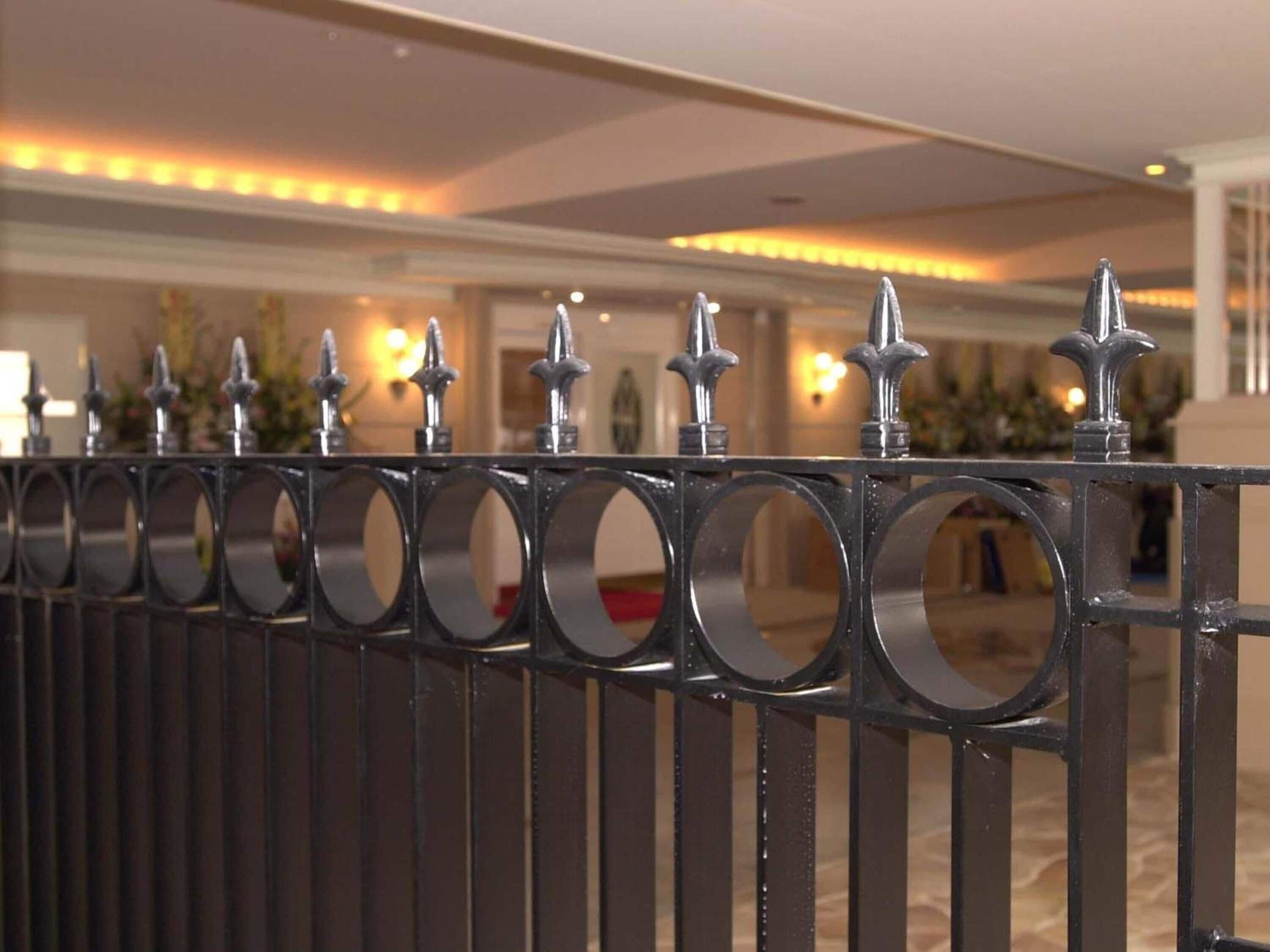 Photo - Hotel Fine Garden Umeda