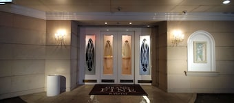 Grand Fine Kyoto Minami