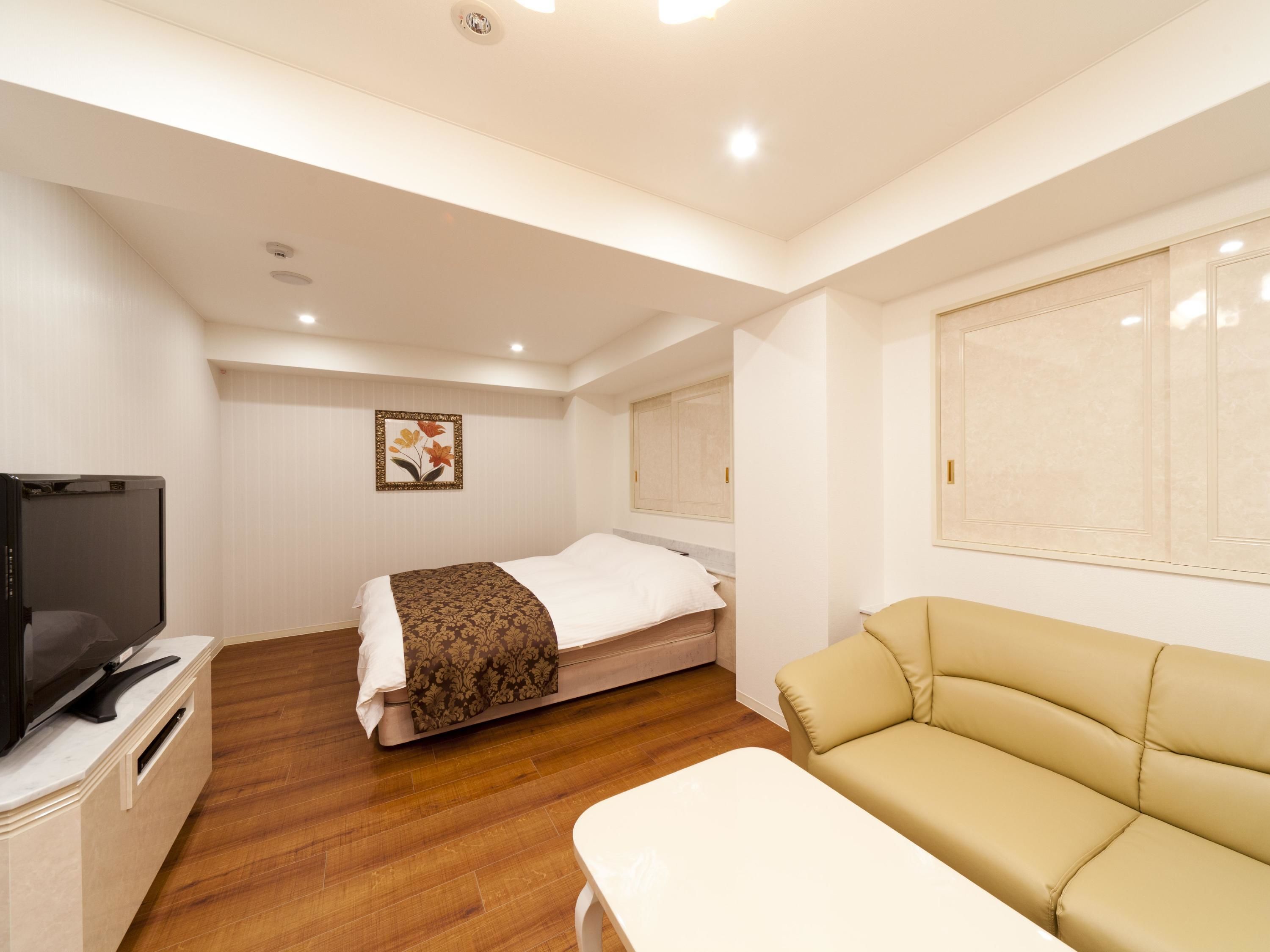 Roba de llit hipoal·lergògena i decoració individual 