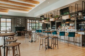 Bar (na propriedade)