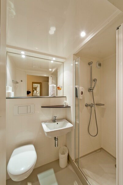 Hotel Première Classe Sens Nord Saint Clément