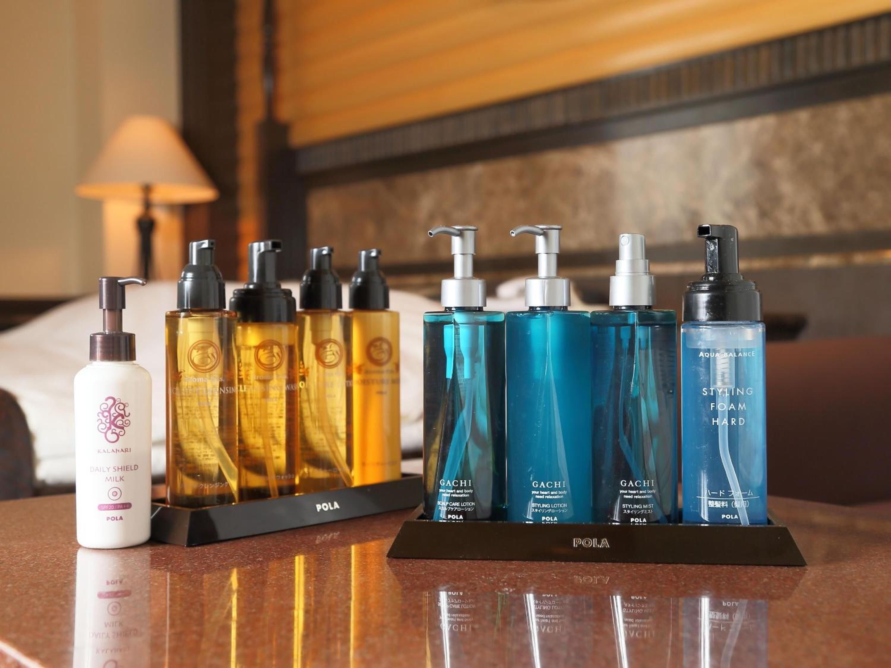 Photo - Hotel Fine Garden Sakai