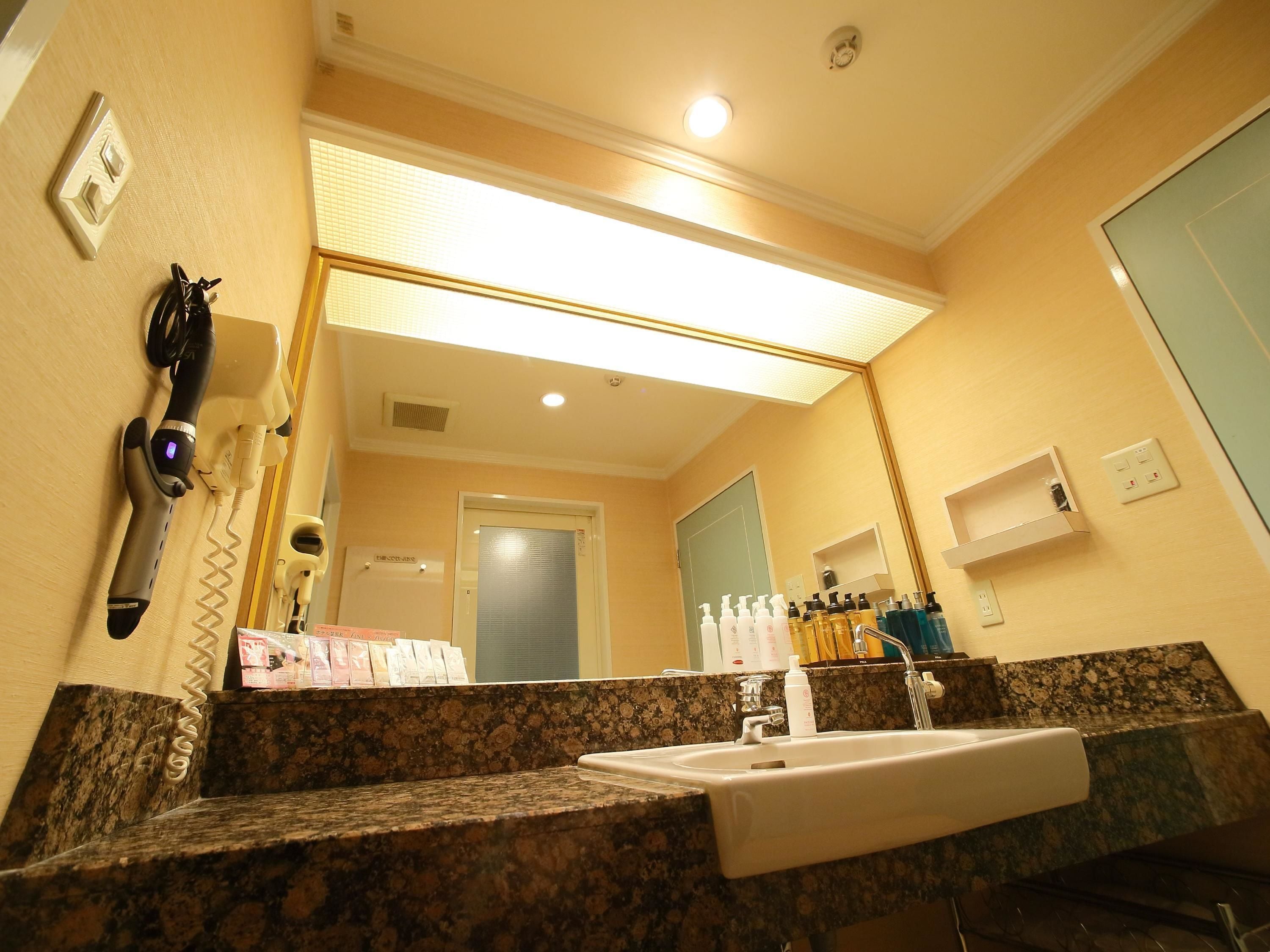 Photo - Hotel Fine Garden Sakai