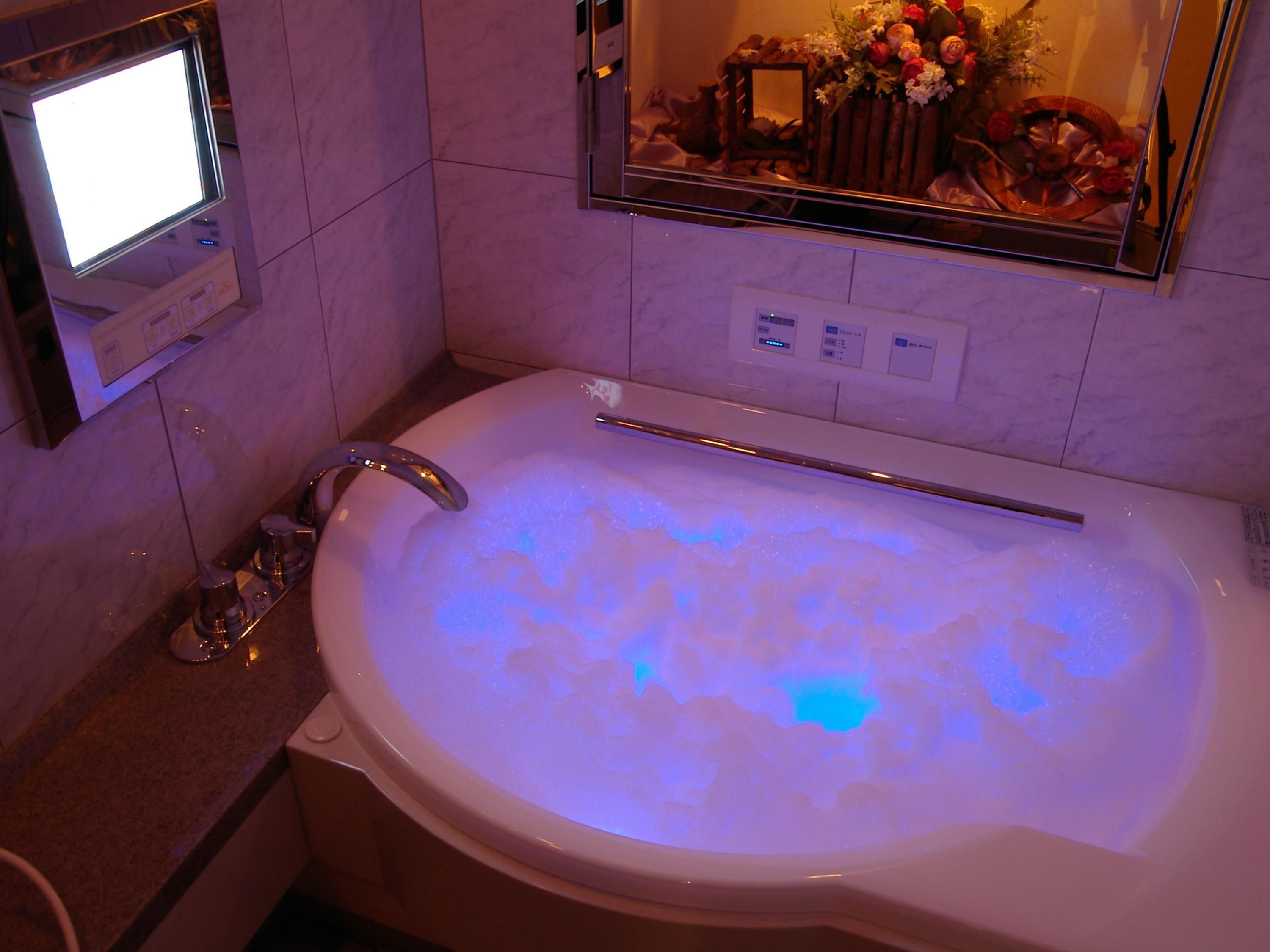 Photo - Hotel Fine Garden Sakai