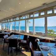 Haven Hotel