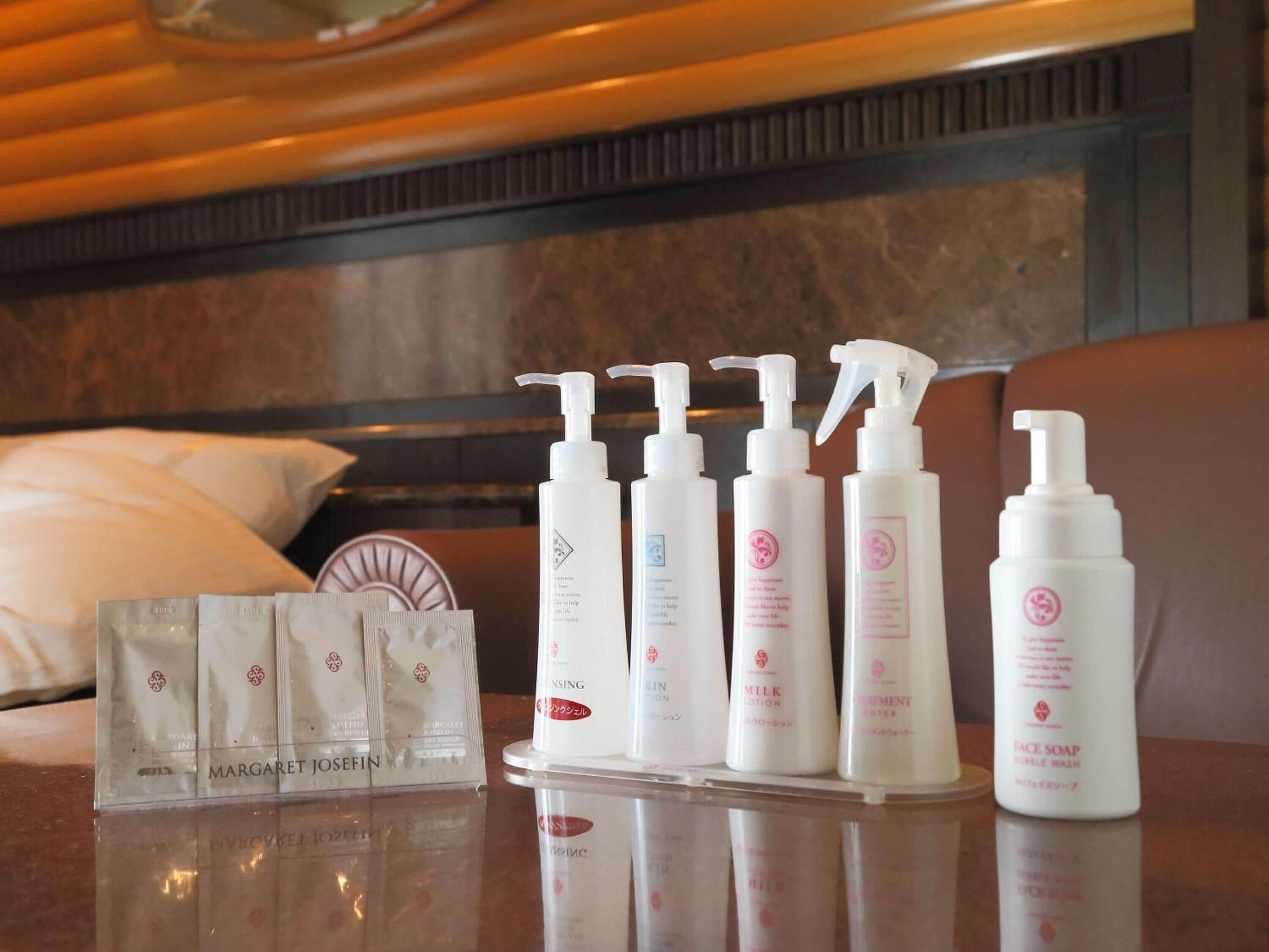 Photo - Hotel Fine Garden Juso