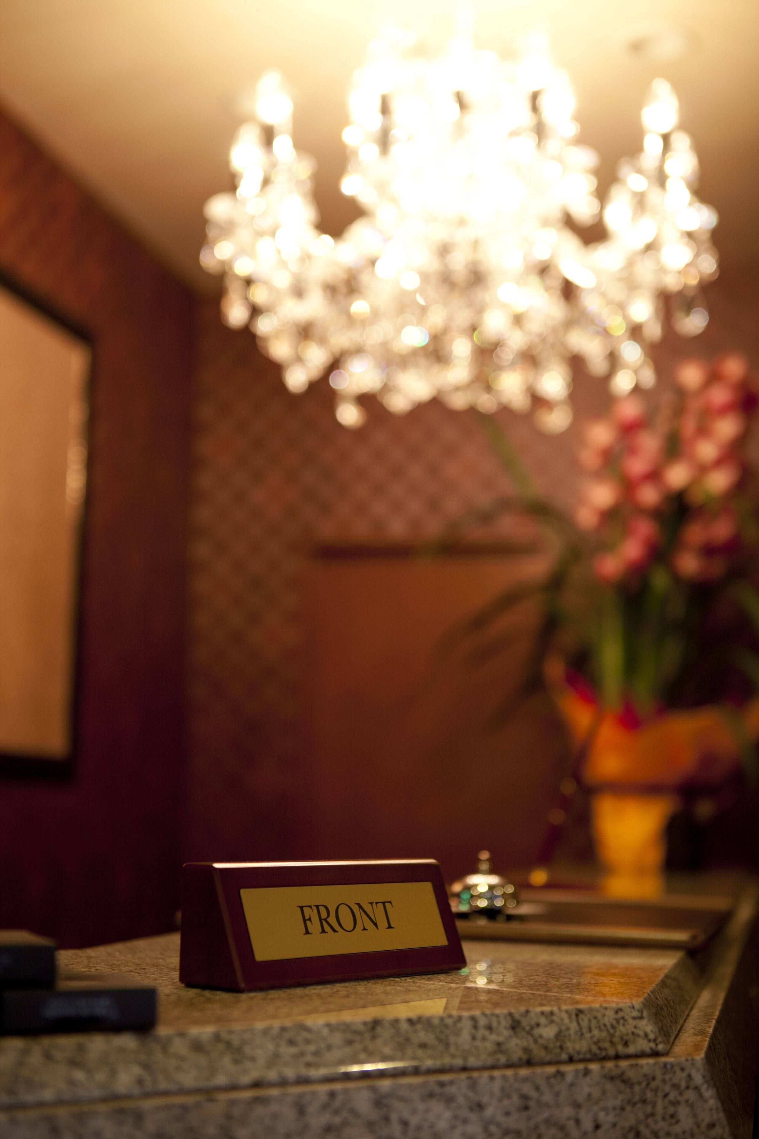 Foto - Hotel Fine Garden Kyoto Minami