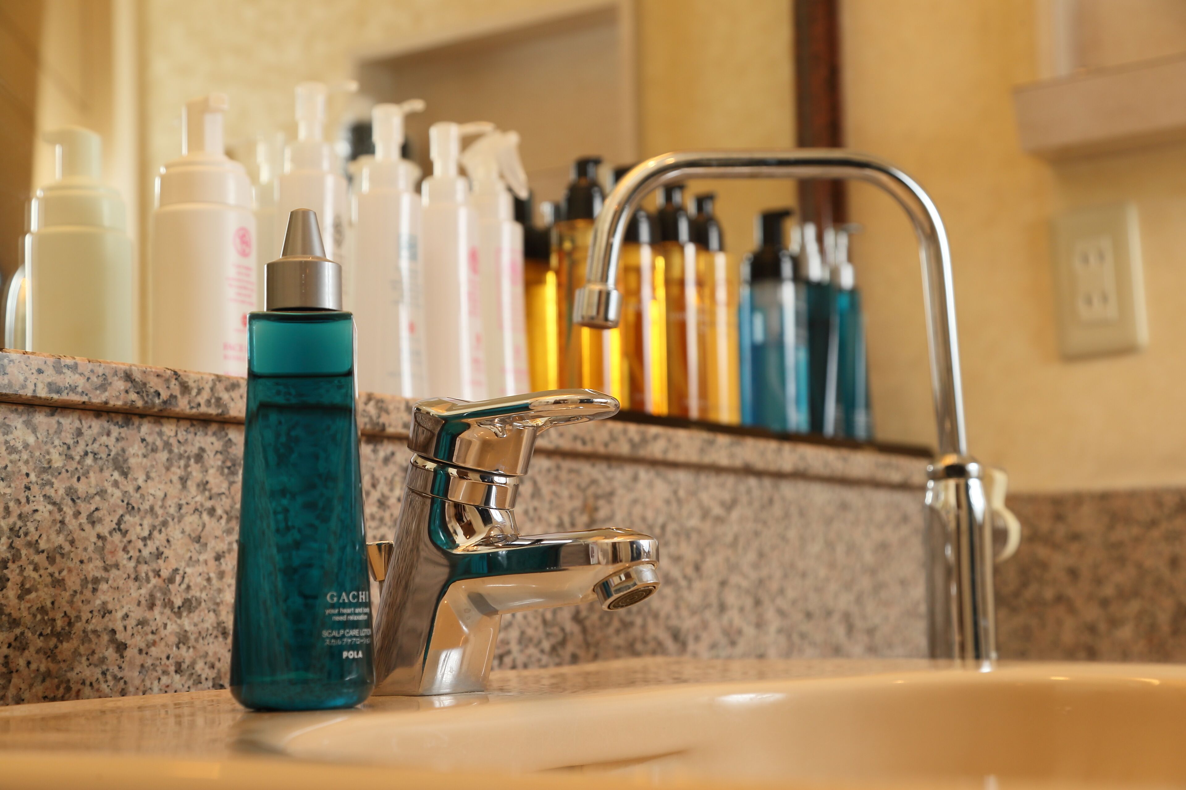 Foto - Hotel Fine Garden Kyoto Minami