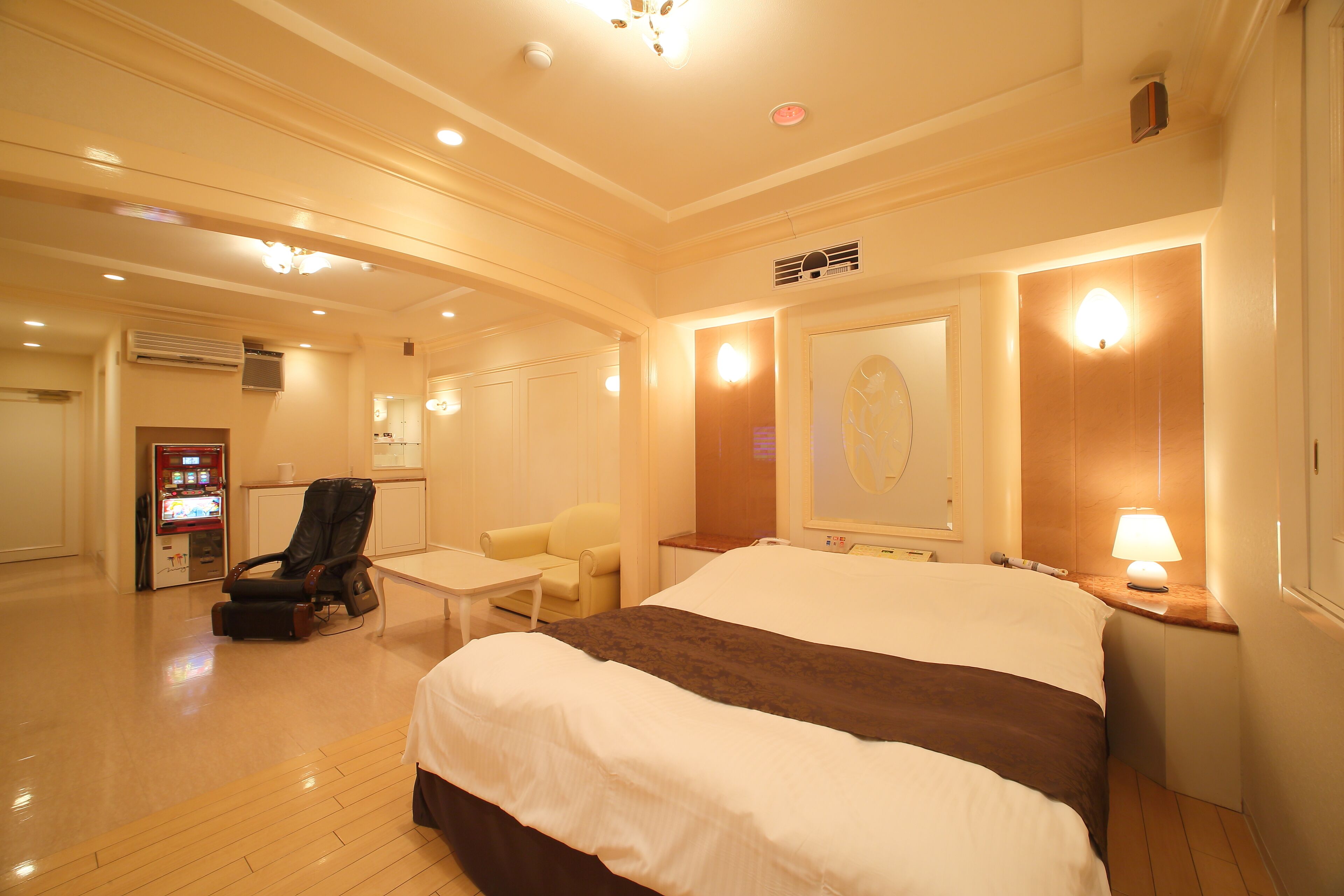 Foto - Hotel Fine Garden Kyoto Minami