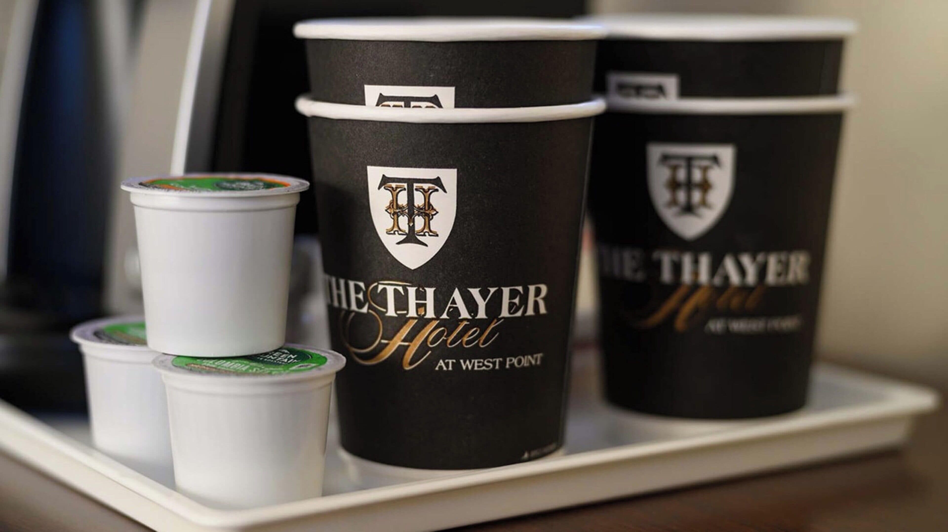 premium bedding, in-room safe, desk, blackout curtains