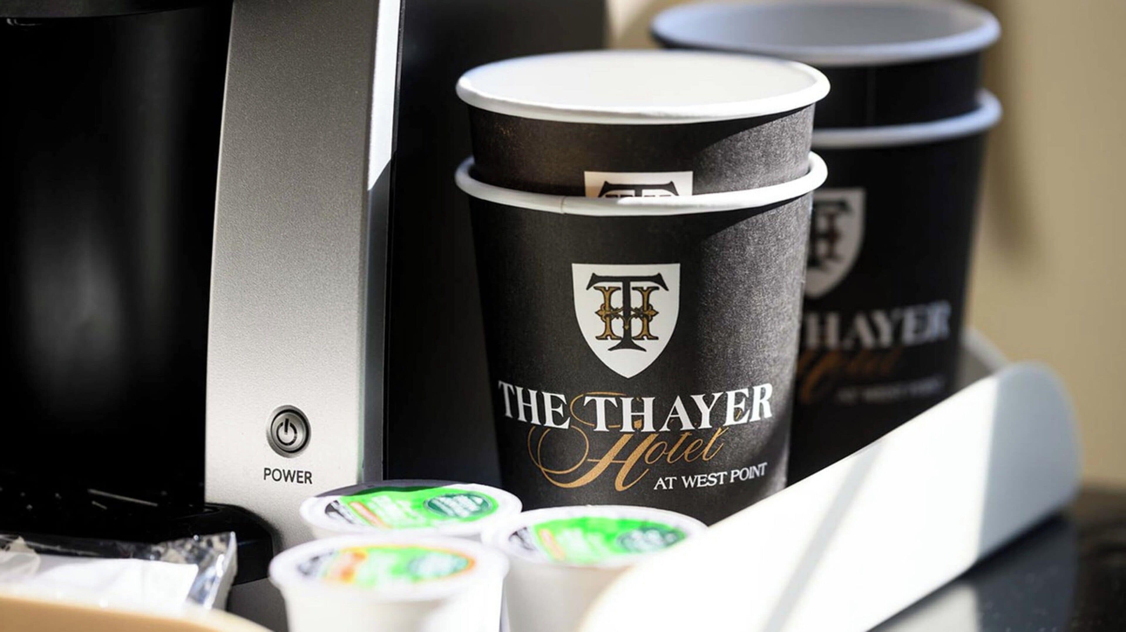 premium bedding, in-room safe, desk, blackout curtains