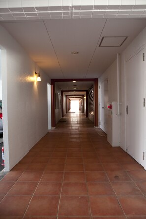 Hallway - Fine Garden Matsuzaka II (Matsusaka)