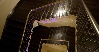 Fine Garden Matsuzaka II