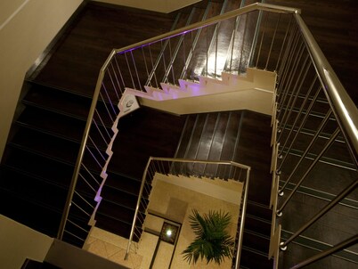 Fine Garden Matsuzaka II