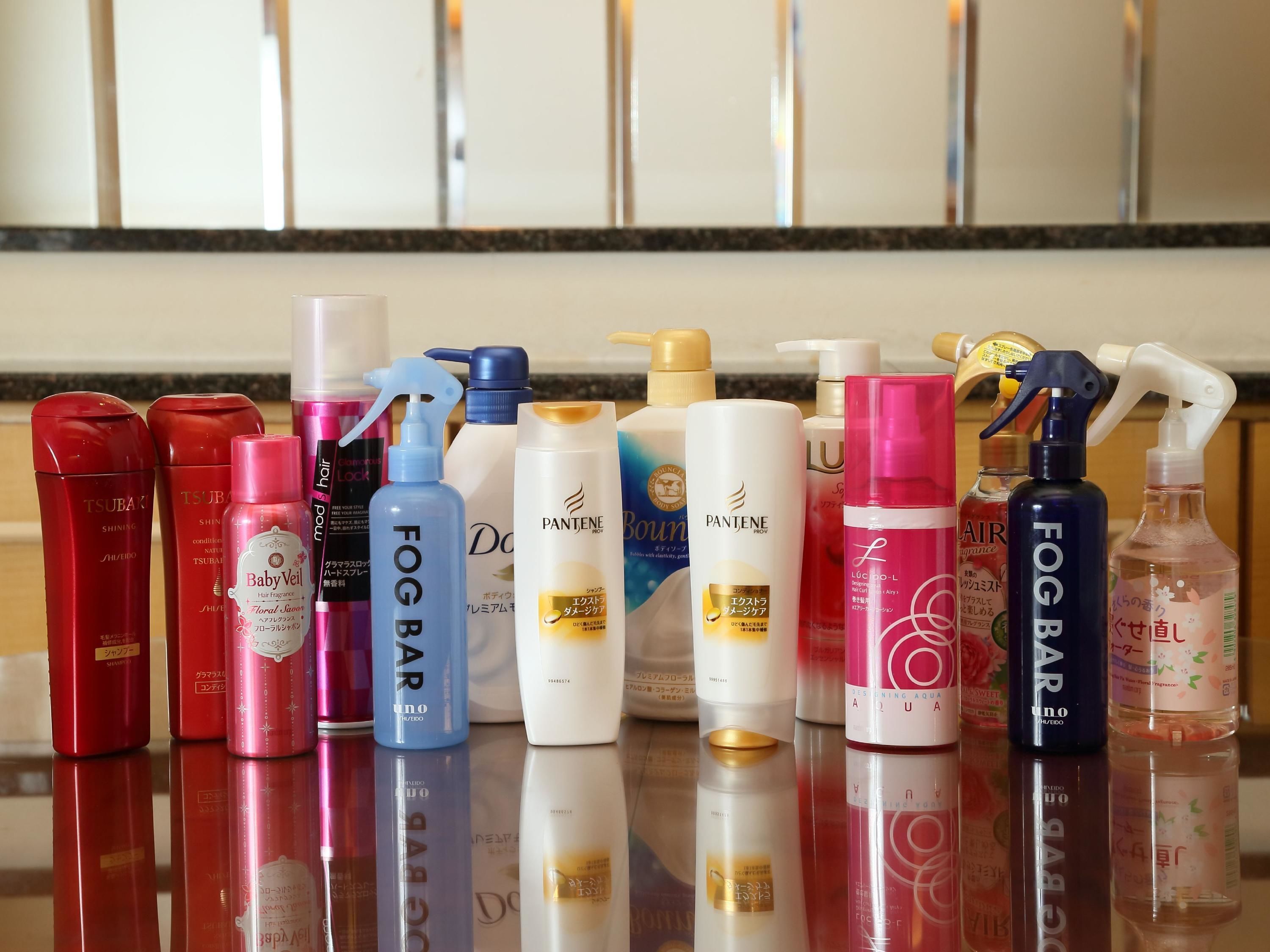 Photo - Hotel Fine Garden Nara Horai