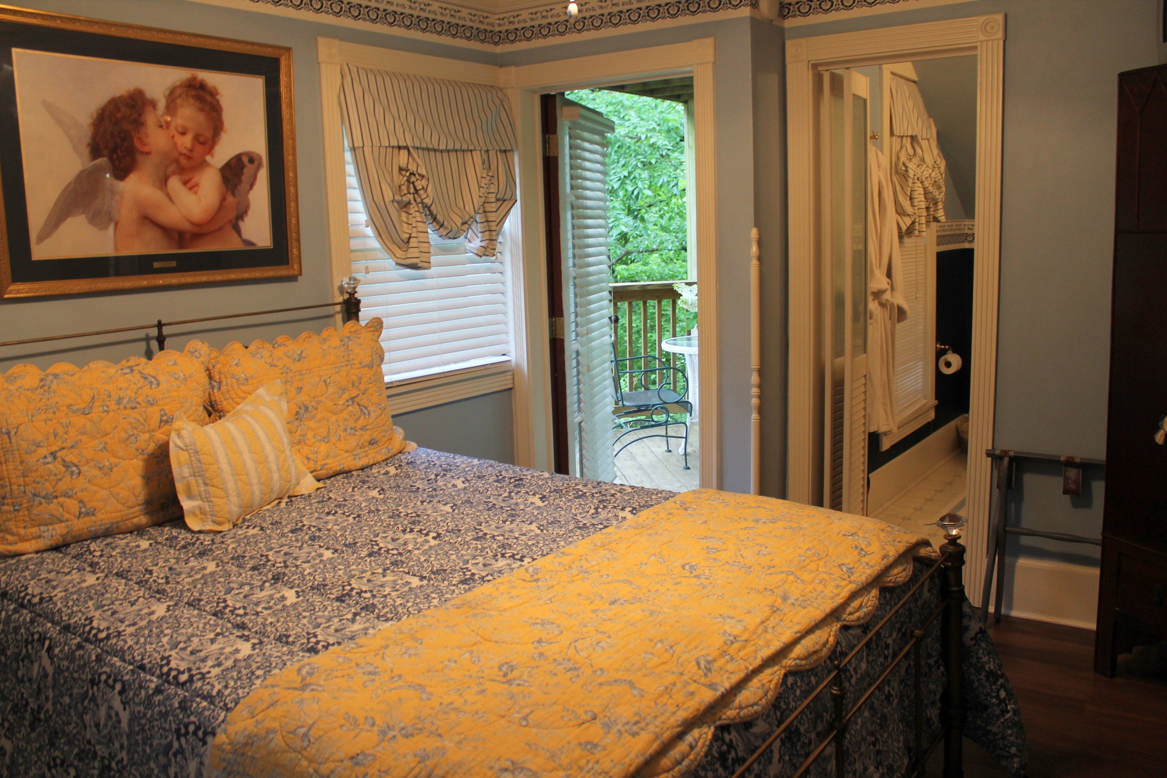 Surmatelas, décoration personnalisée, ameublement personnalisé