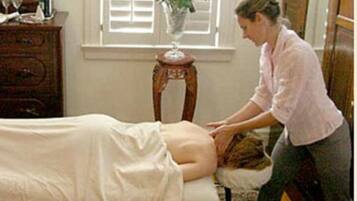 Massage