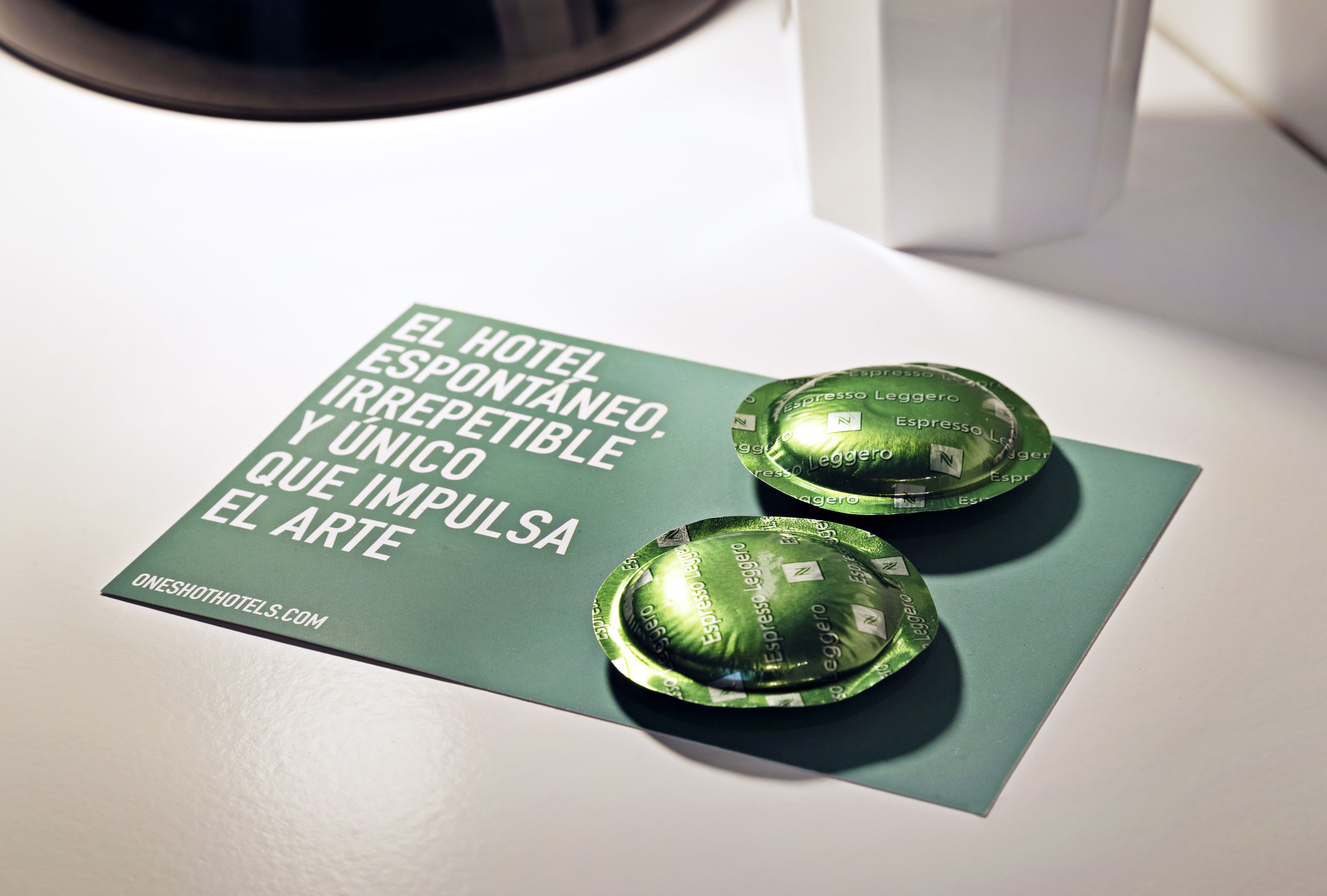 premium bedding, down duvets, minibar, in-room safe