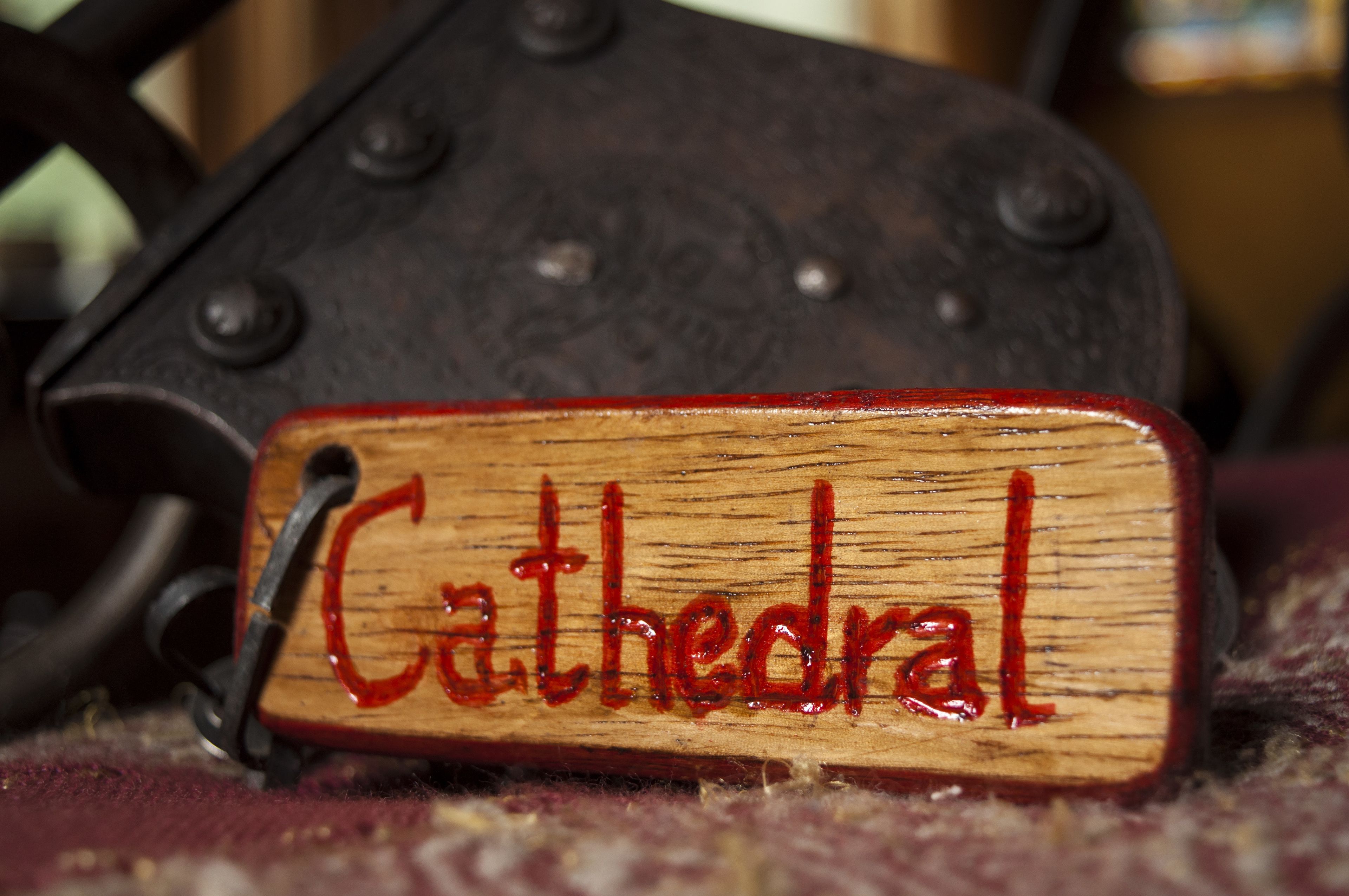 presidential suite | room amenity