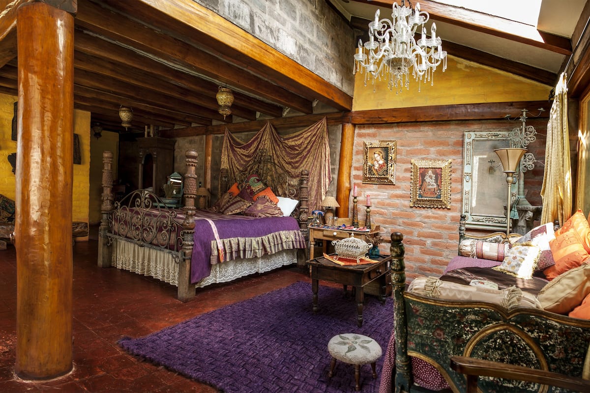 Junior-Suite, barrierefrei, Badewanne