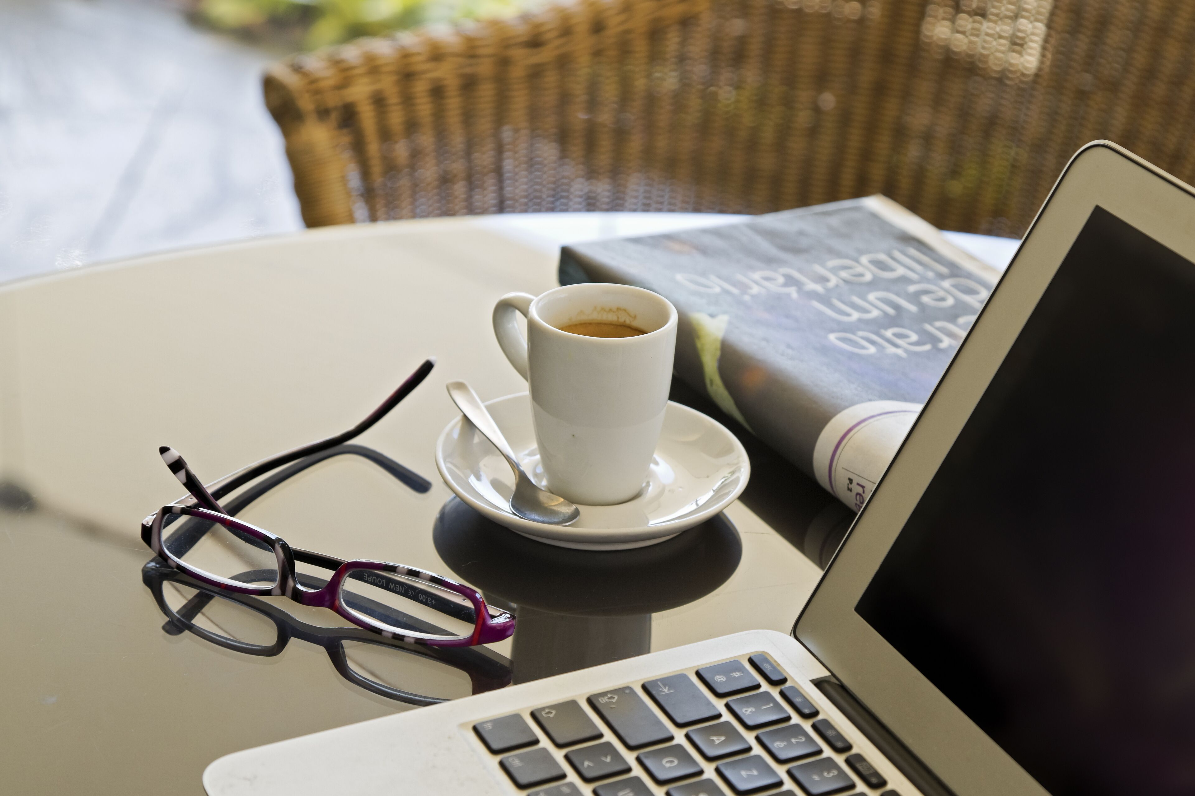 premium casal - 1 cama king | minibar, in-room safe, desk, blackout curtains